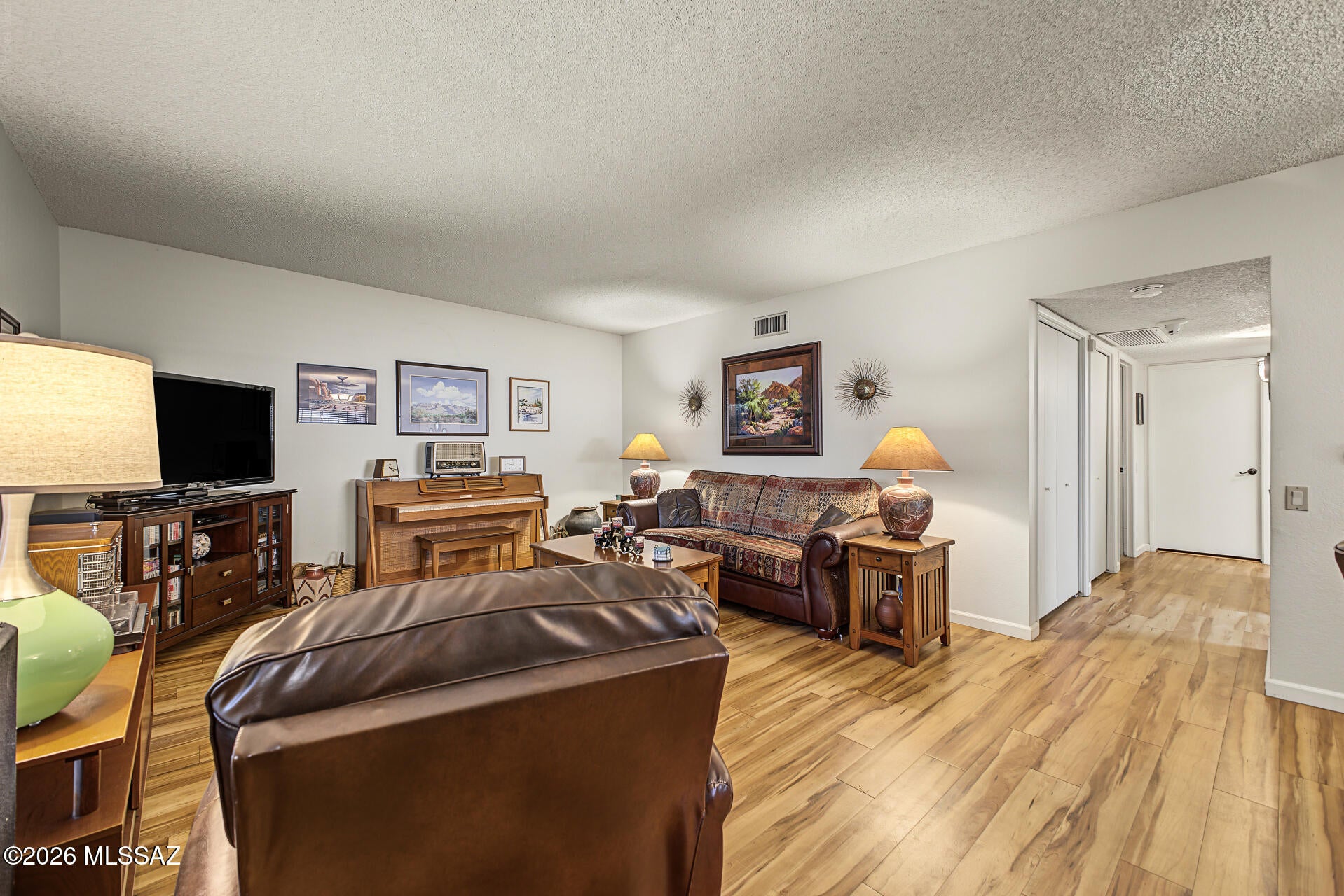 Green Valley Desert Meadows NO.2(1-209) - Residential