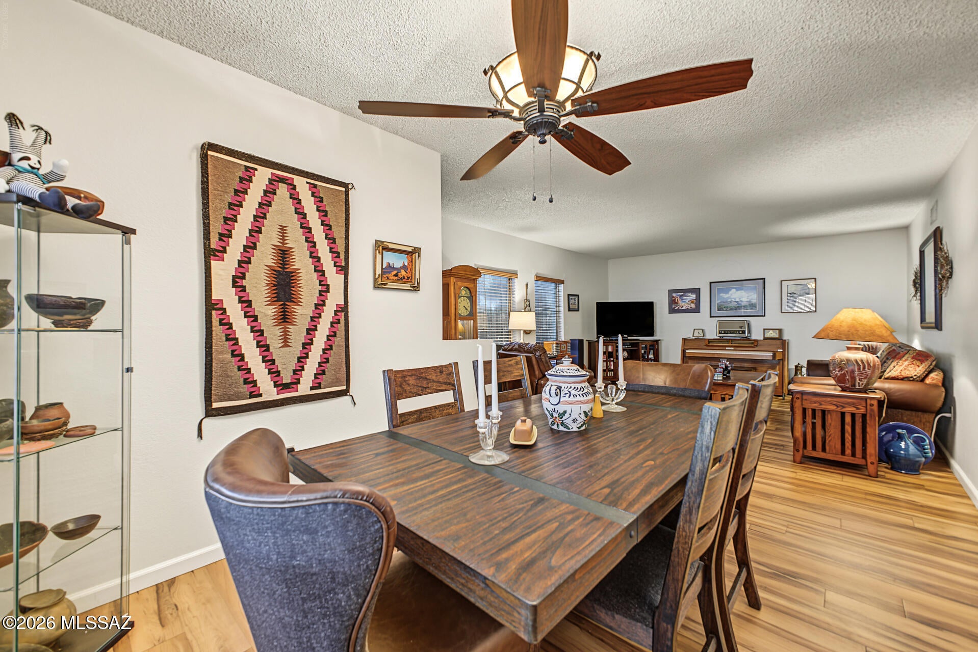 Green Valley Desert Meadows NO.2(1-209) - Residential