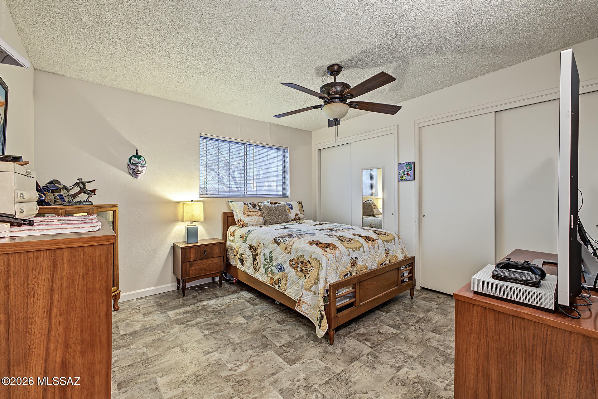 Green Valley Desert Meadows NO.2(1-209) - Residential