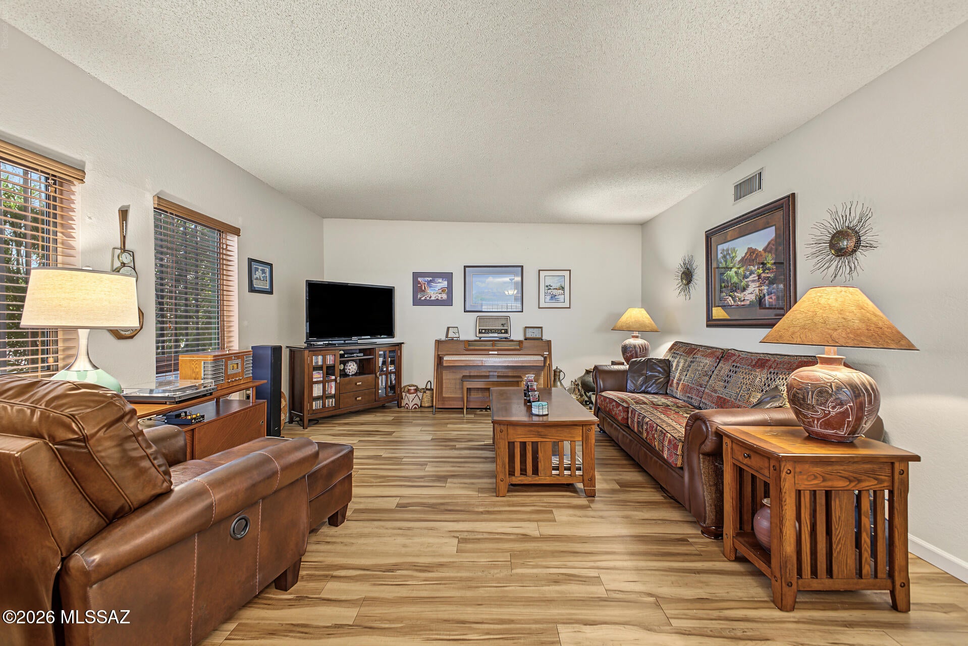 Green Valley Desert Meadows NO.2(1-209) - Residential