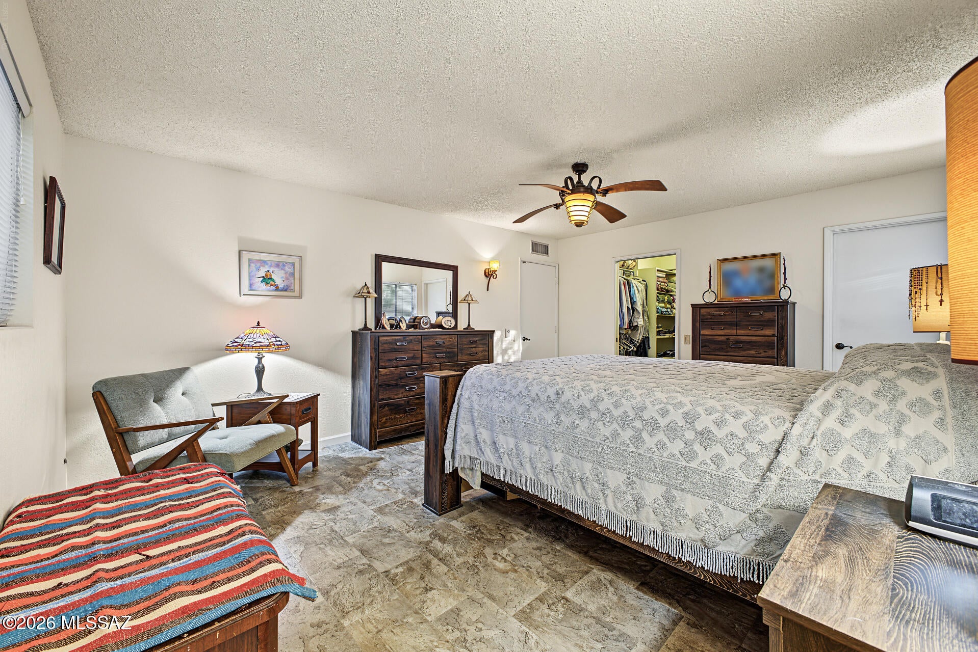 Green Valley Desert Meadows NO.2(1-209) - Residential