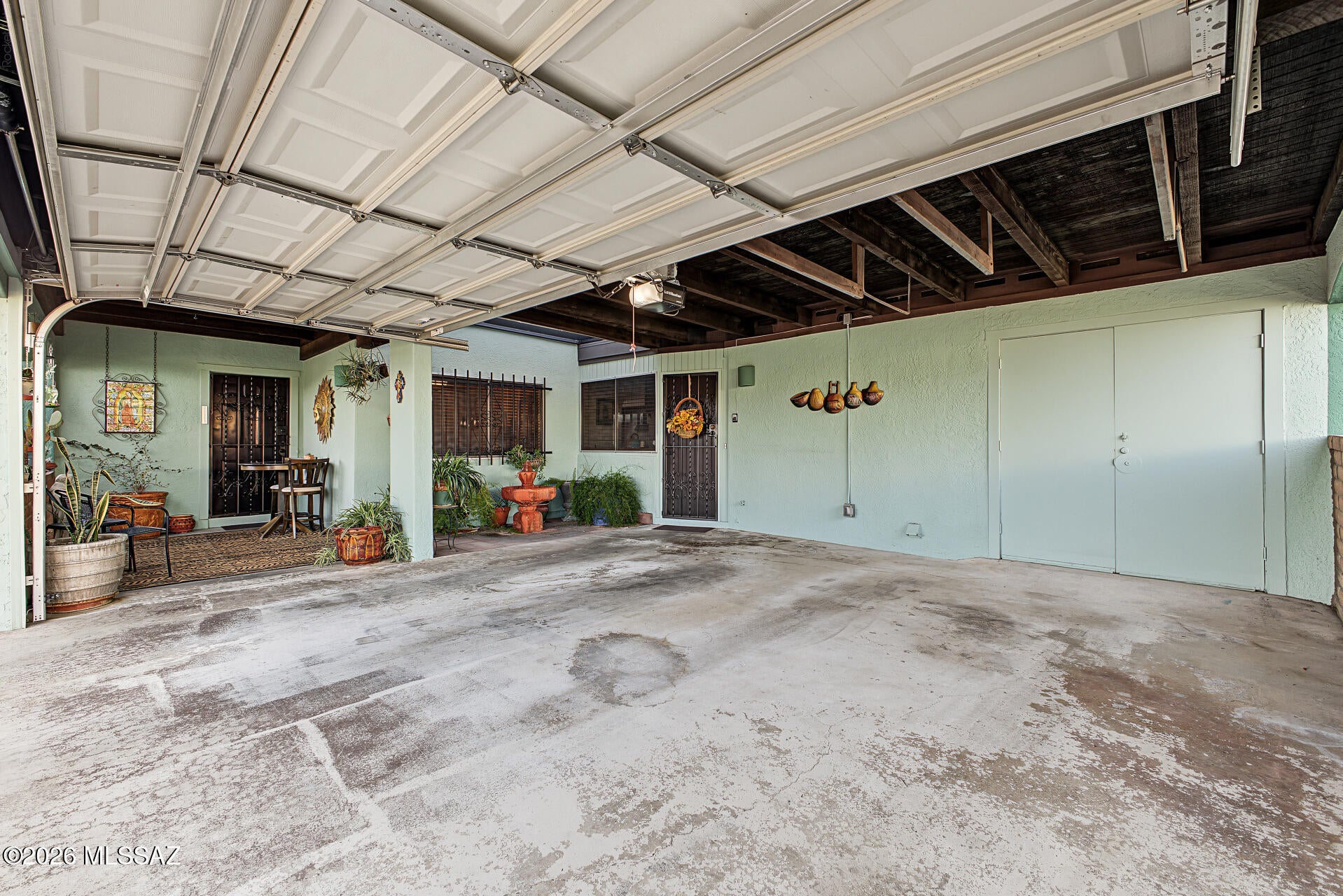 Green Valley Desert Meadows NO.2(1-209) - Residential