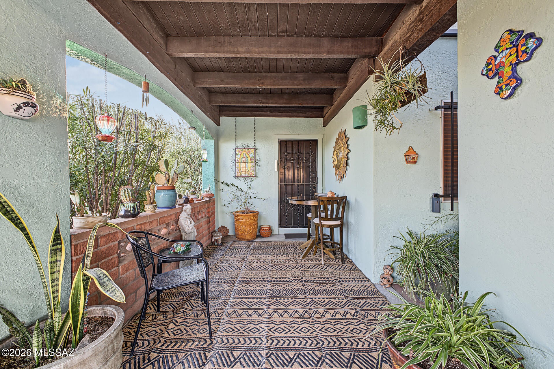 Green Valley Desert Meadows NO.2(1-209) - Residential
