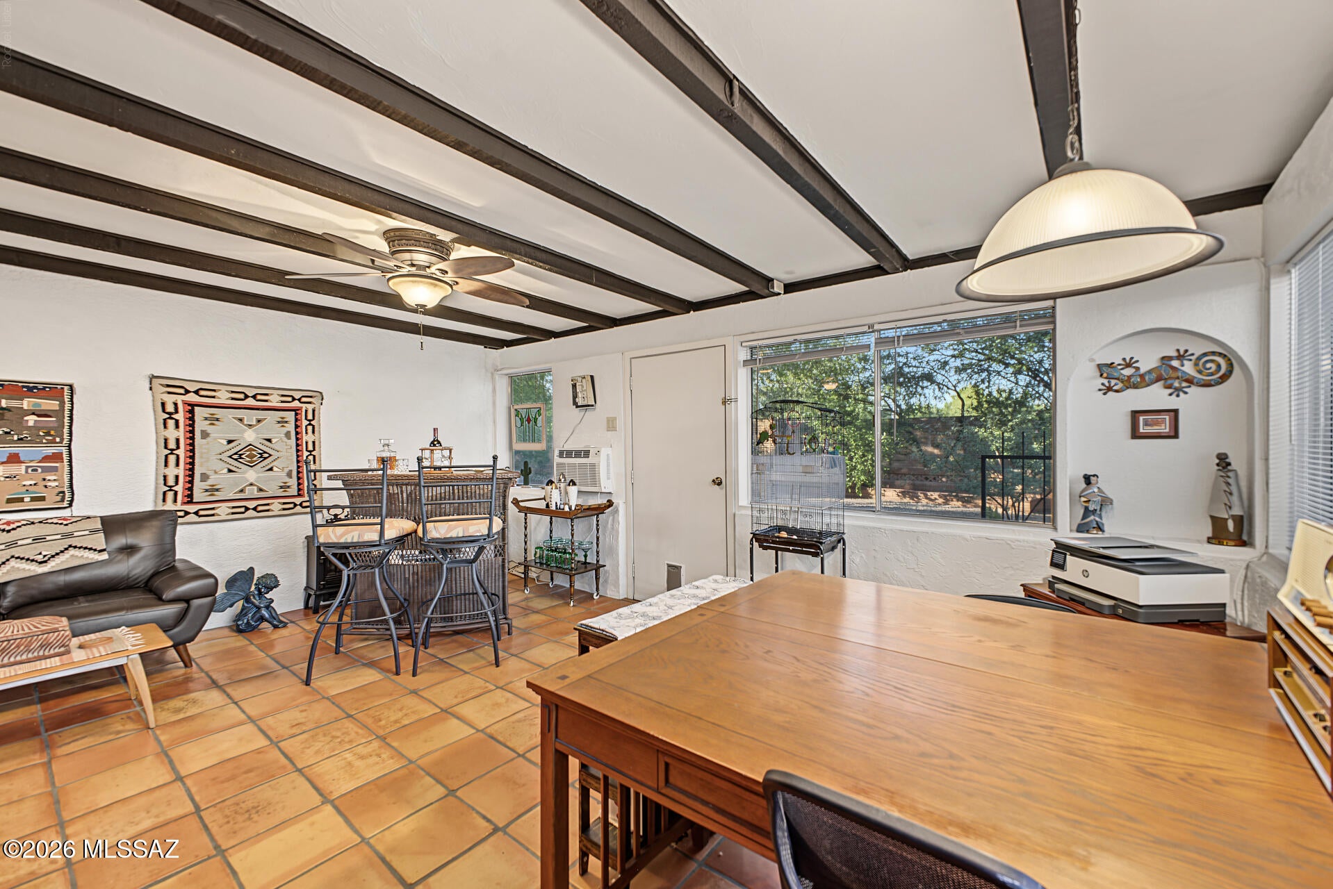 Green Valley Desert Meadows NO.2(1-209) - Residential