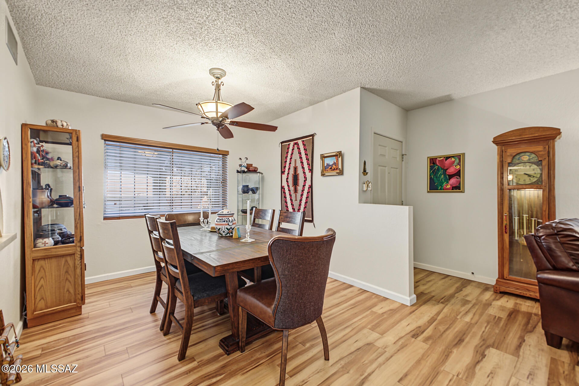 Green Valley Desert Meadows NO.2(1-209) - Residential
