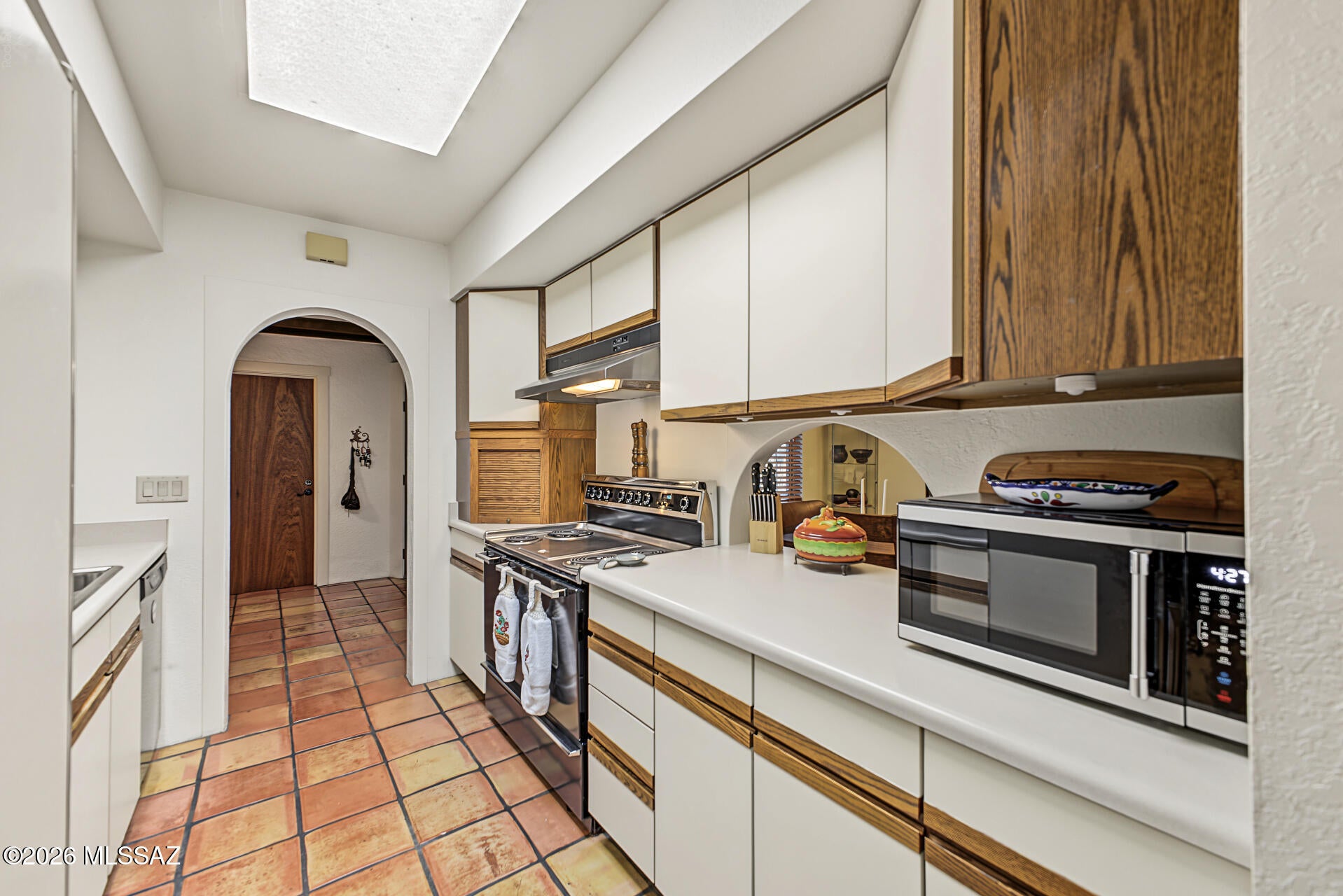Green Valley Desert Meadows NO.2(1-209) - Residential