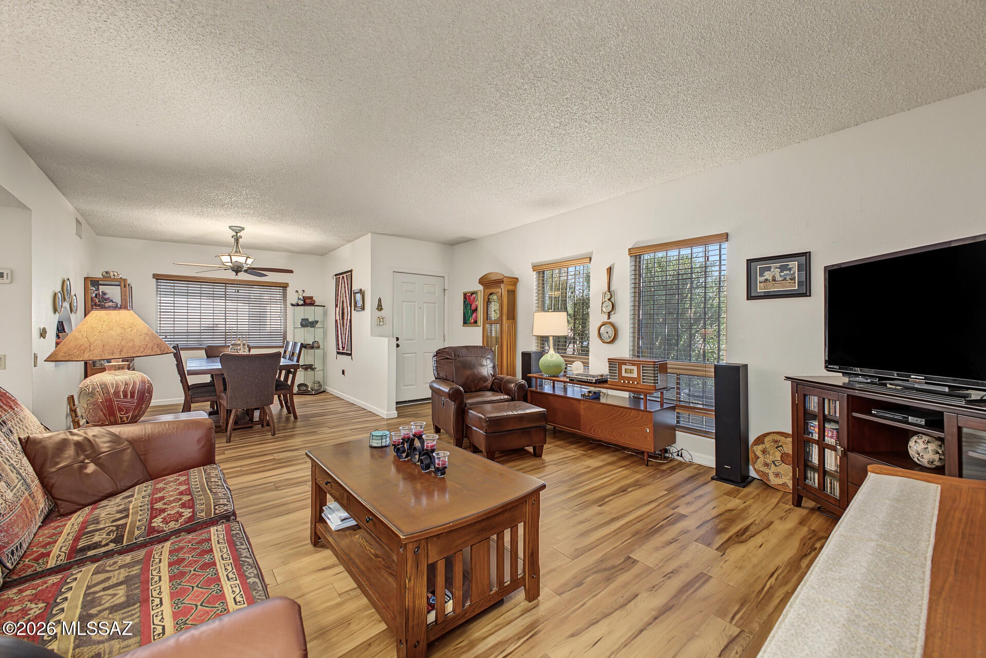 Green Valley Desert Meadows NO.2(1-209) - Residential