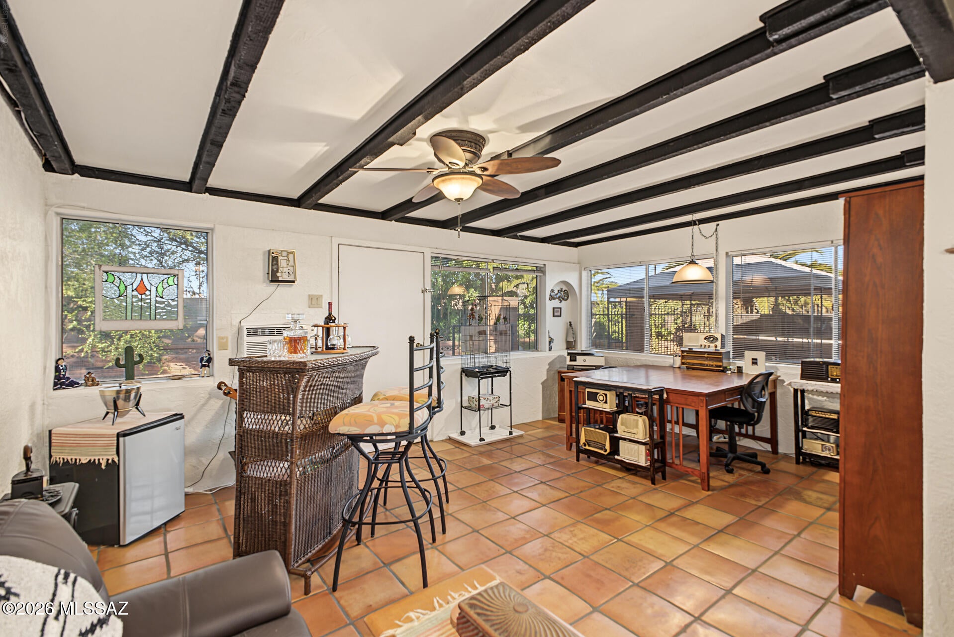 Green Valley Desert Meadows NO.2(1-209) - Residential