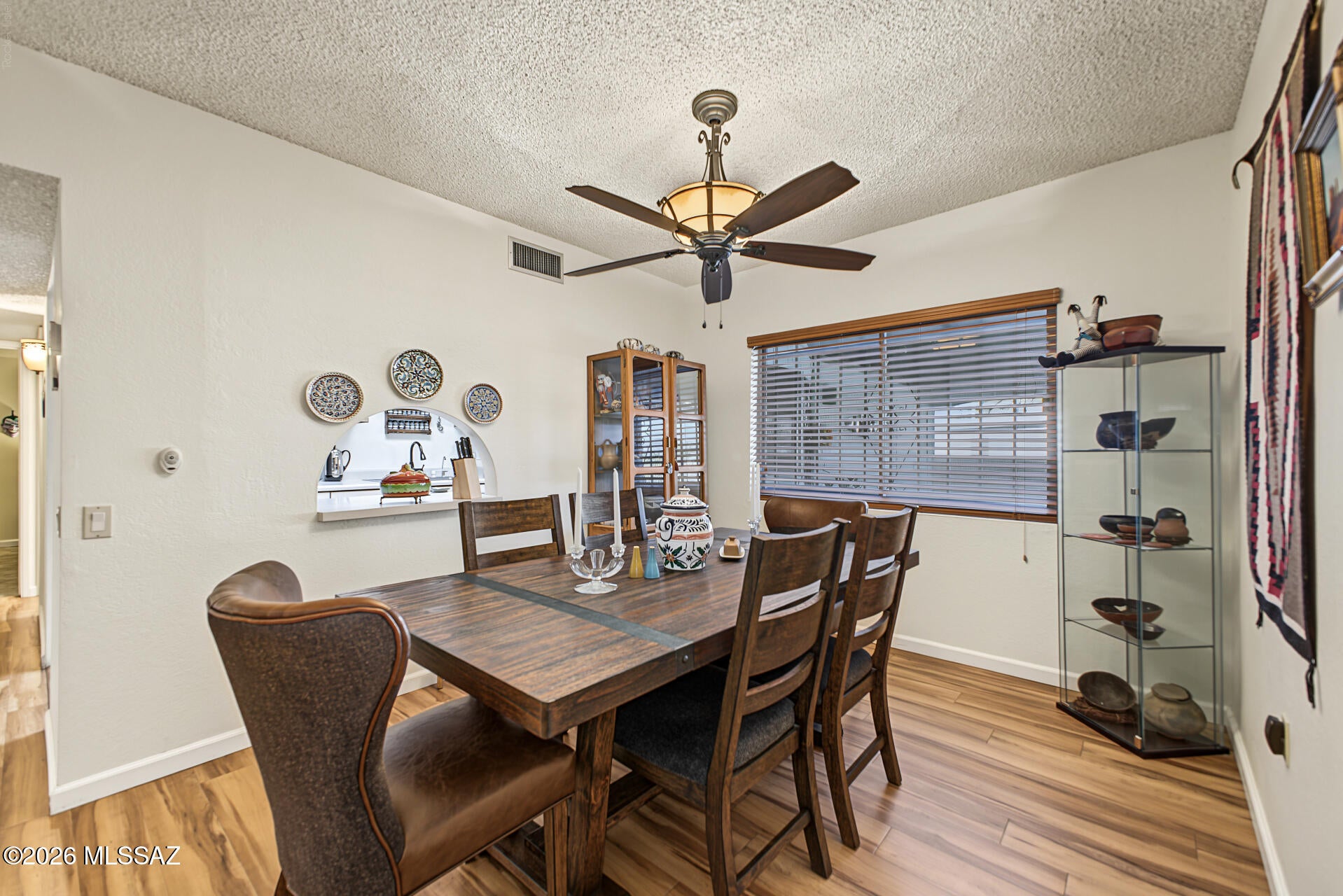Green Valley Desert Meadows NO.2(1-209) - Residential