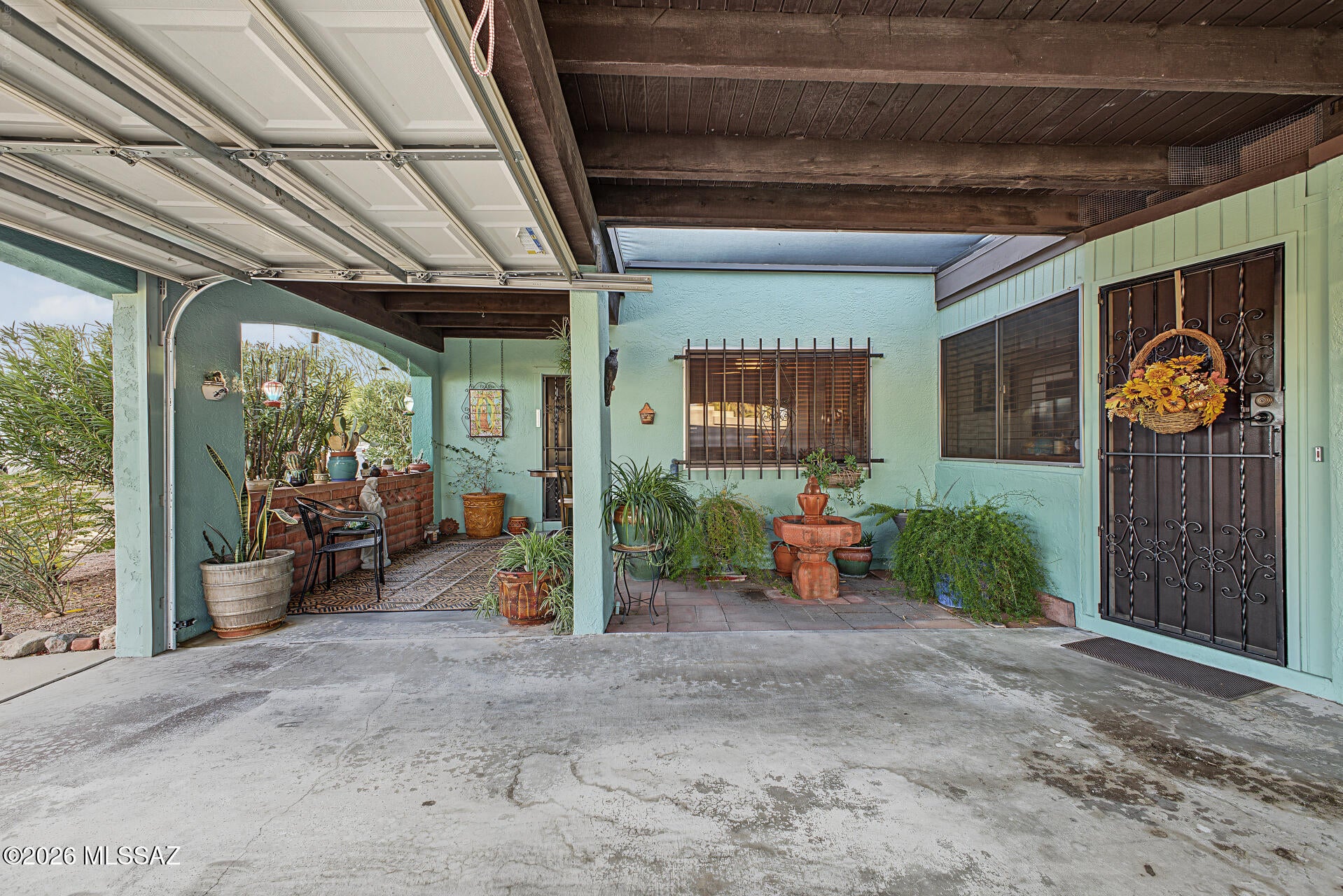 Green Valley Desert Meadows NO.2(1-209) - Residential