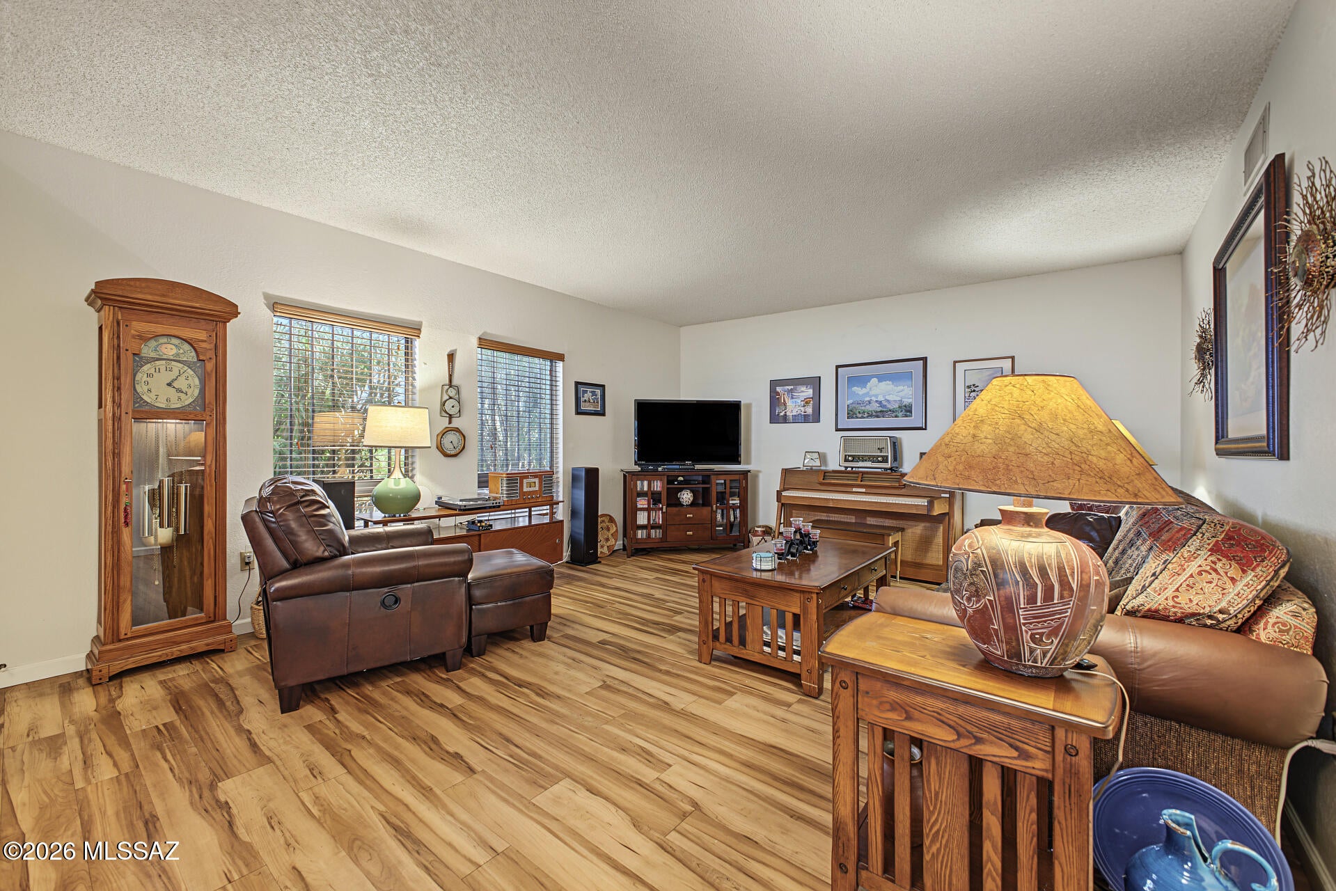 Green Valley Desert Meadows NO.2(1-209) - Residential