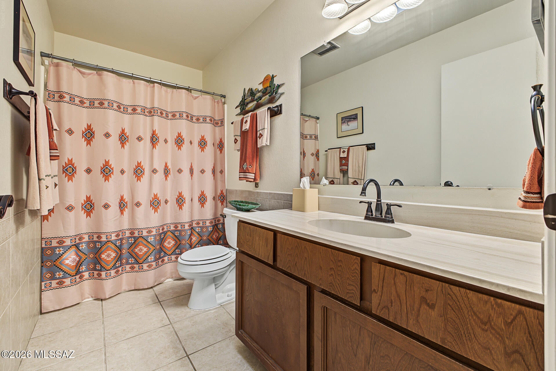 Green Valley Desert Meadows NO.2(1-209) - Residential