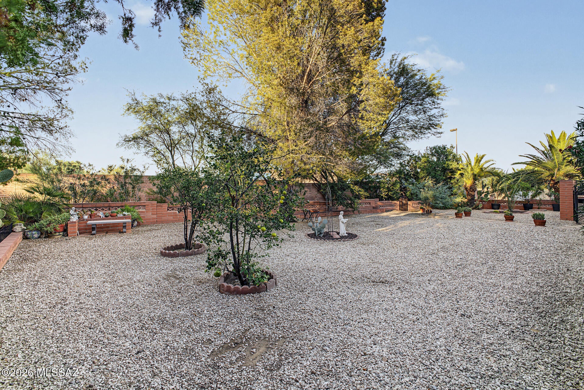 Green Valley Desert Meadows NO.2(1-209) - Residential