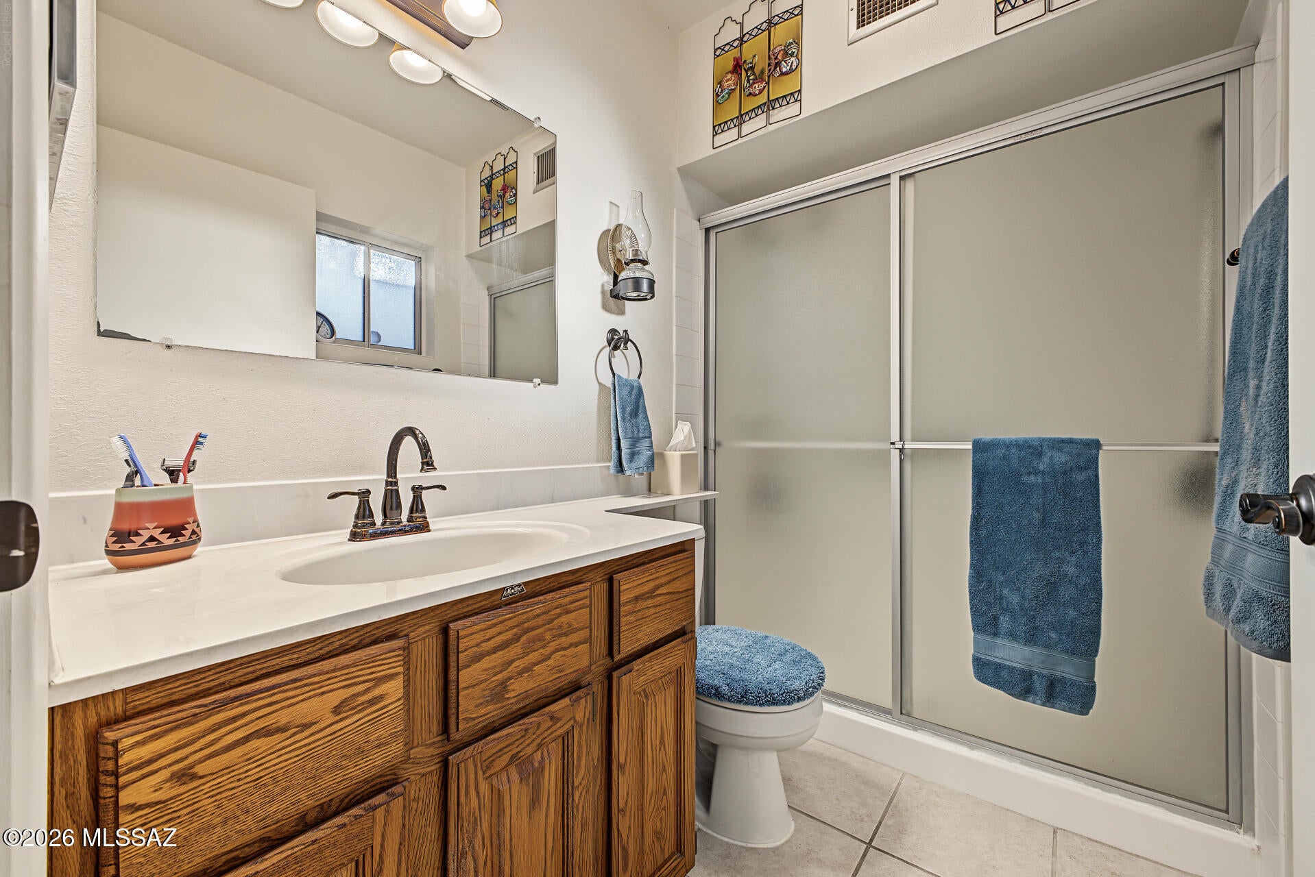 Green Valley Desert Meadows NO.2(1-209) - Residential