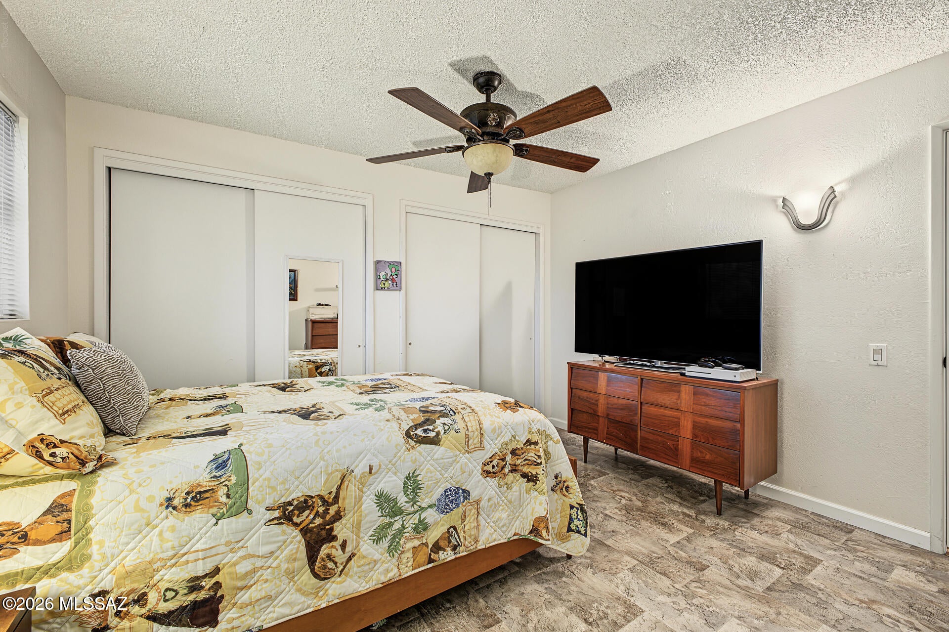Green Valley Desert Meadows NO.2(1-209) - Residential