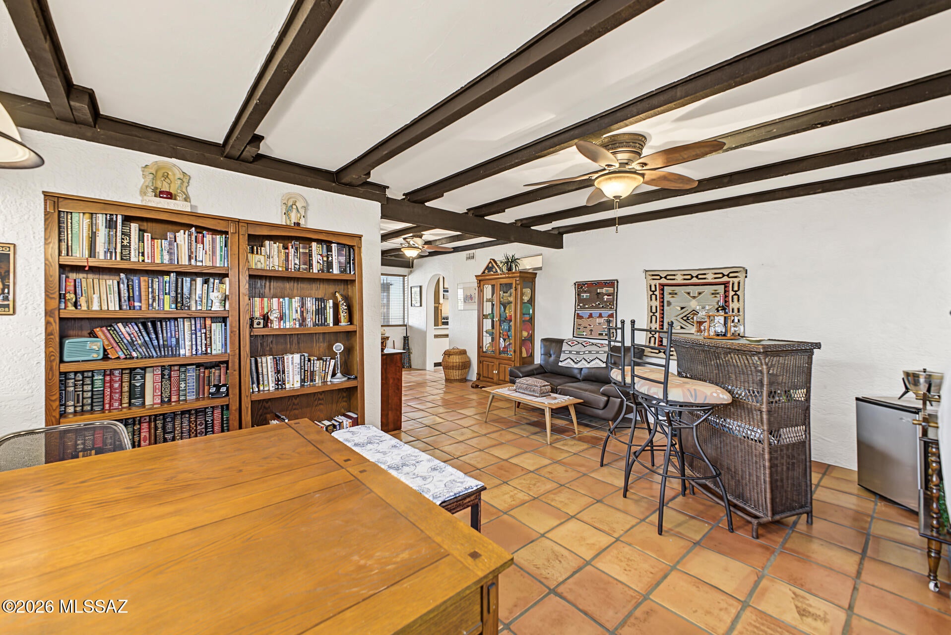 Green Valley Desert Meadows NO.2(1-209) - Residential