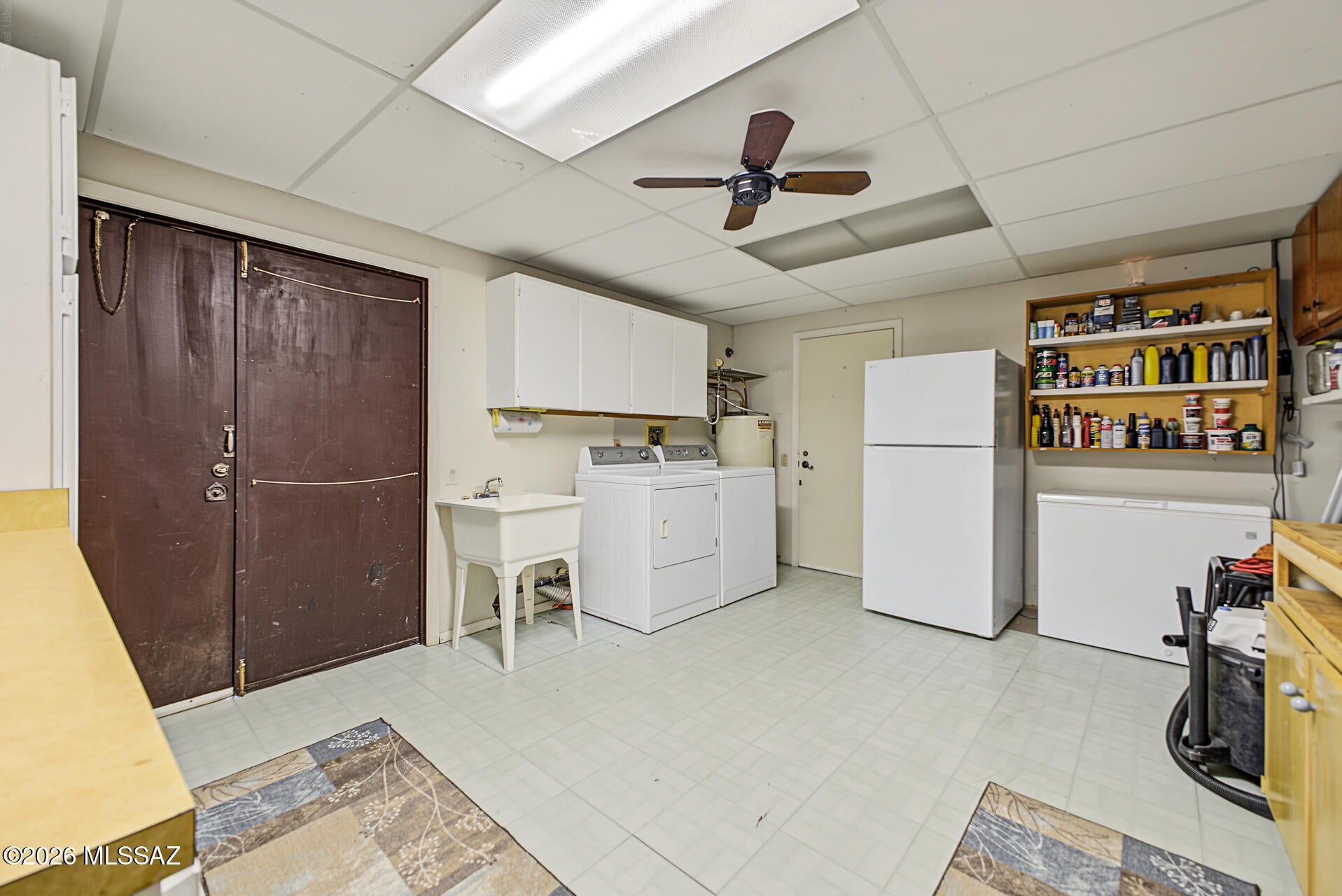 Green Valley Desert Meadows NO.2(1-209) - Residential