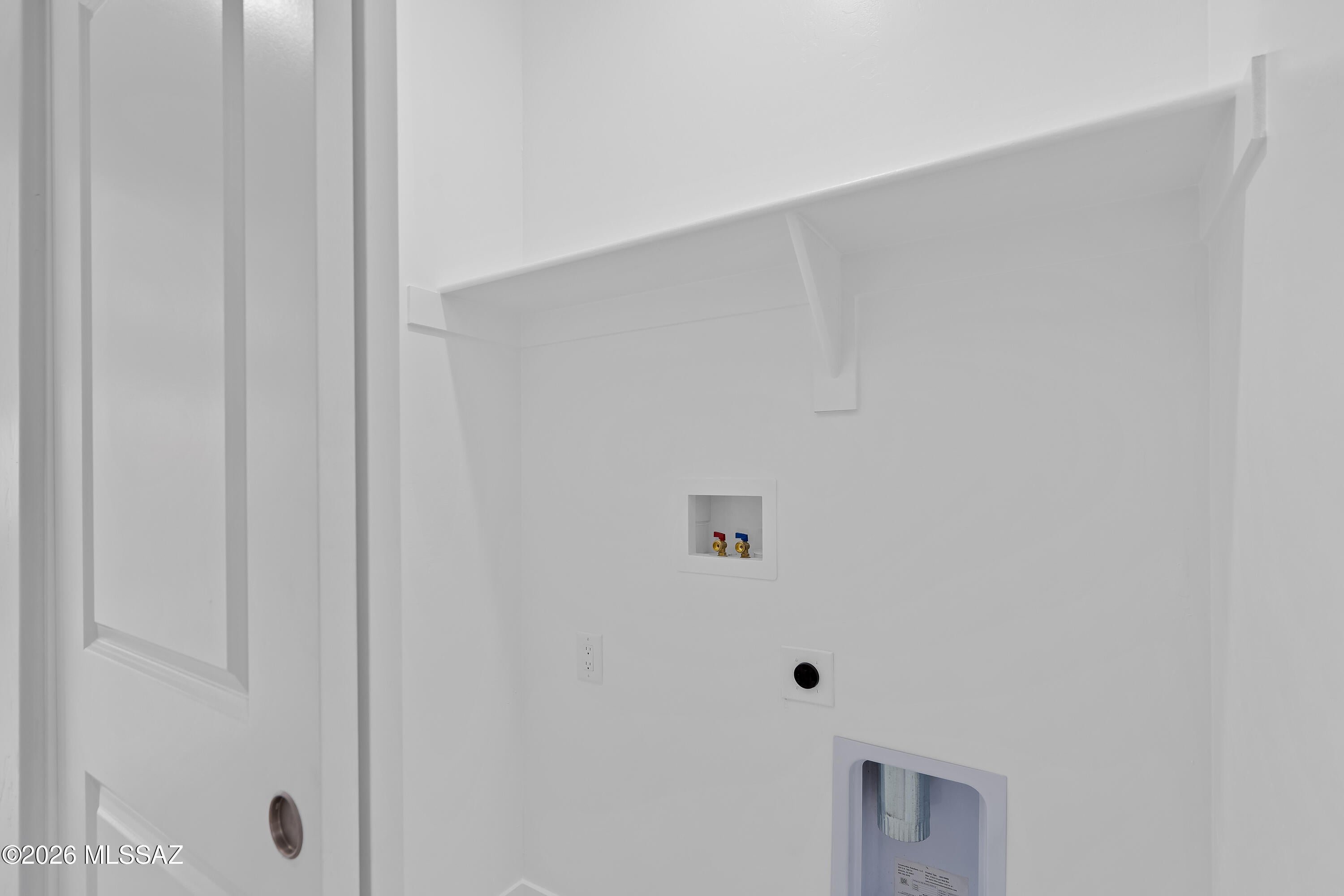 Rio Rico Villas 14 - Residential