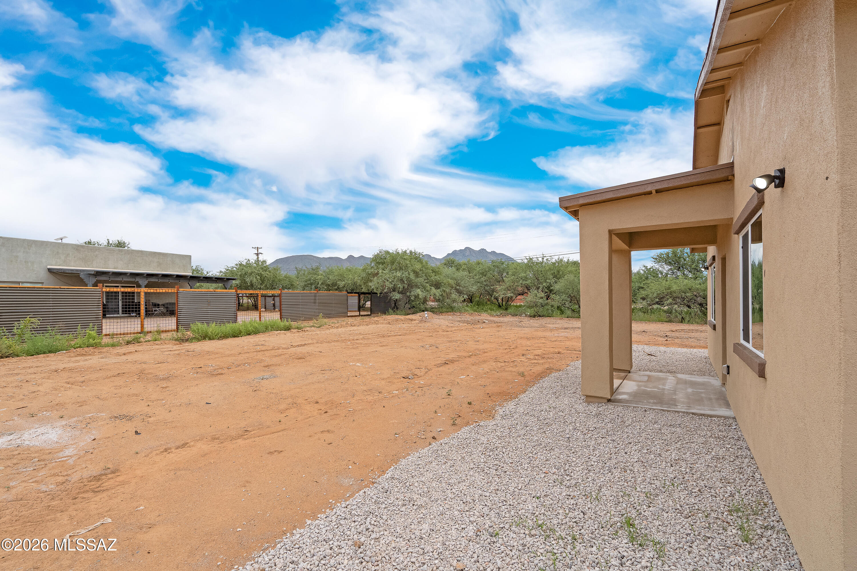 Rio Rico Villas 14 - Residential