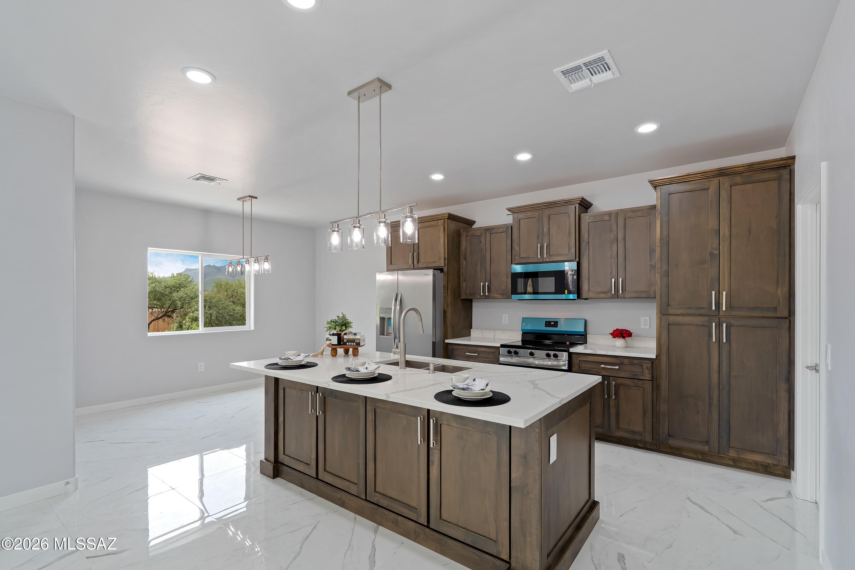 Rio Rico Villas 14 - Residential