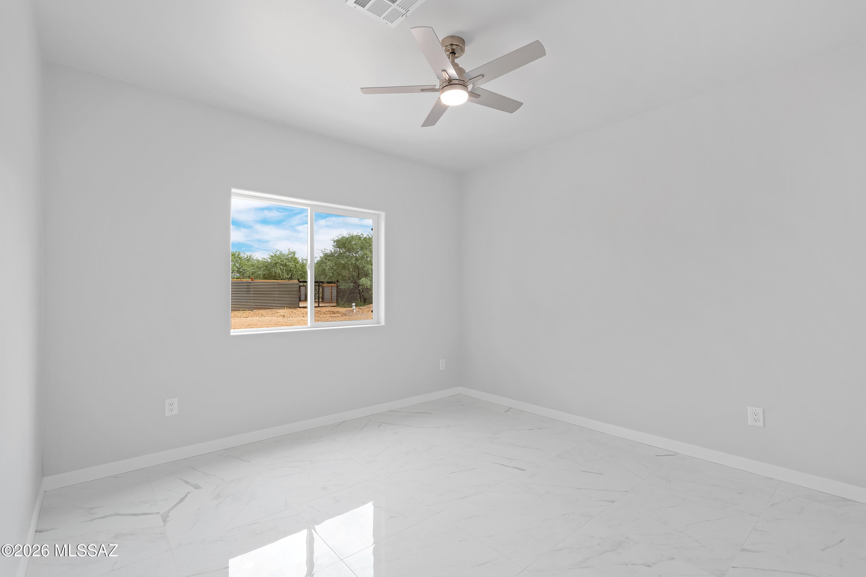 Rio Rico Villas 14 - Residential