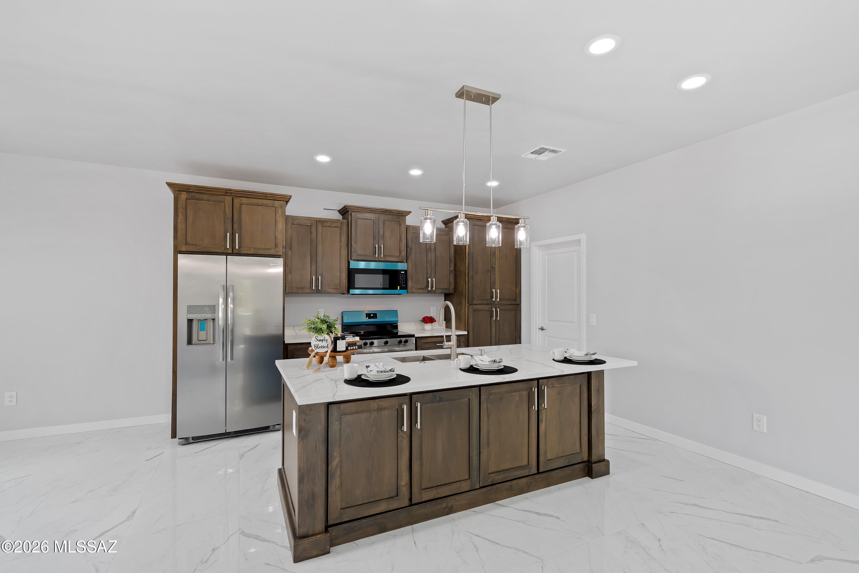 Rio Rico Villas 14 - Residential