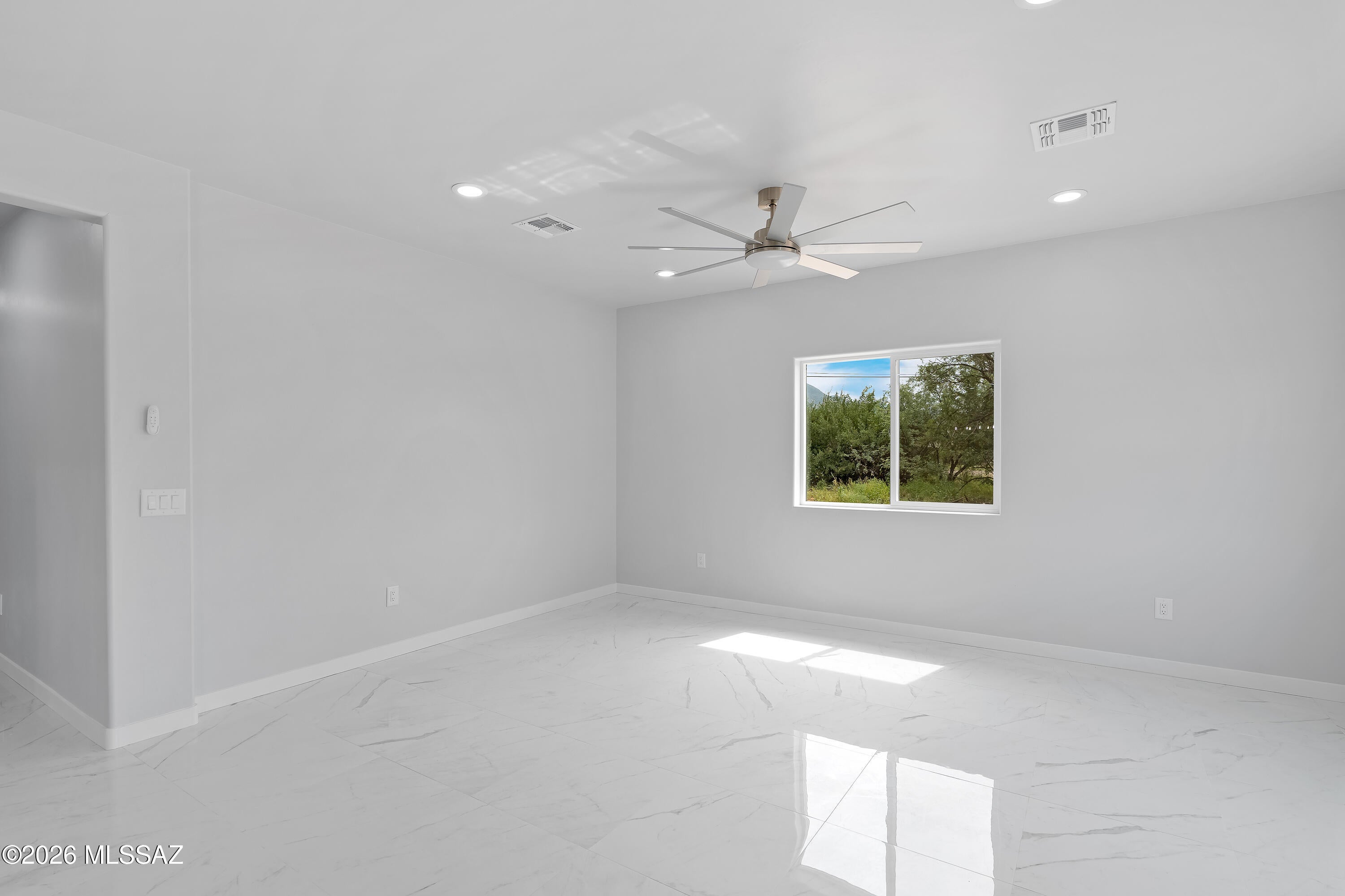 Rio Rico Villas 14 - Residential