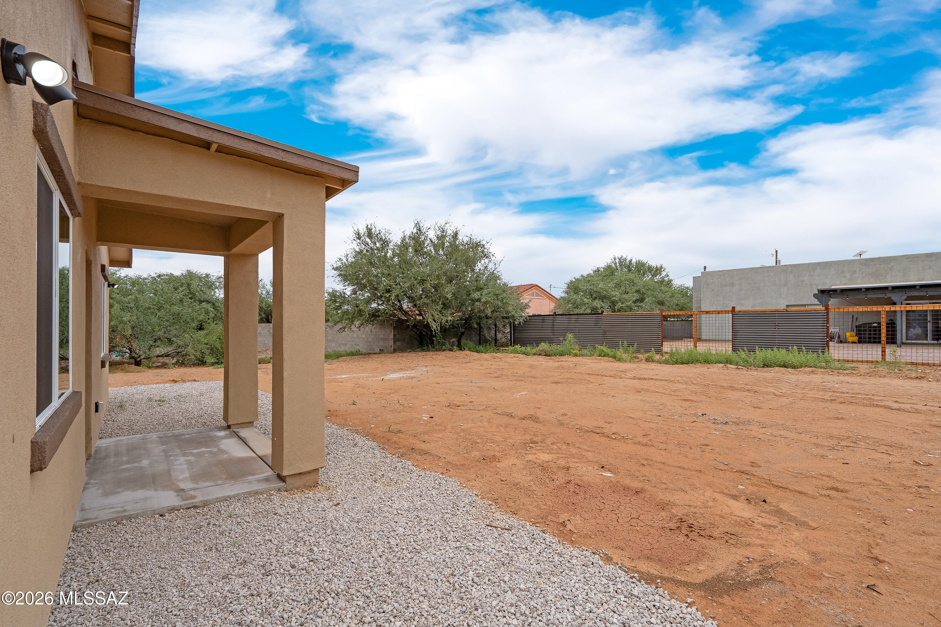 Rio Rico Villas 14 - Residential