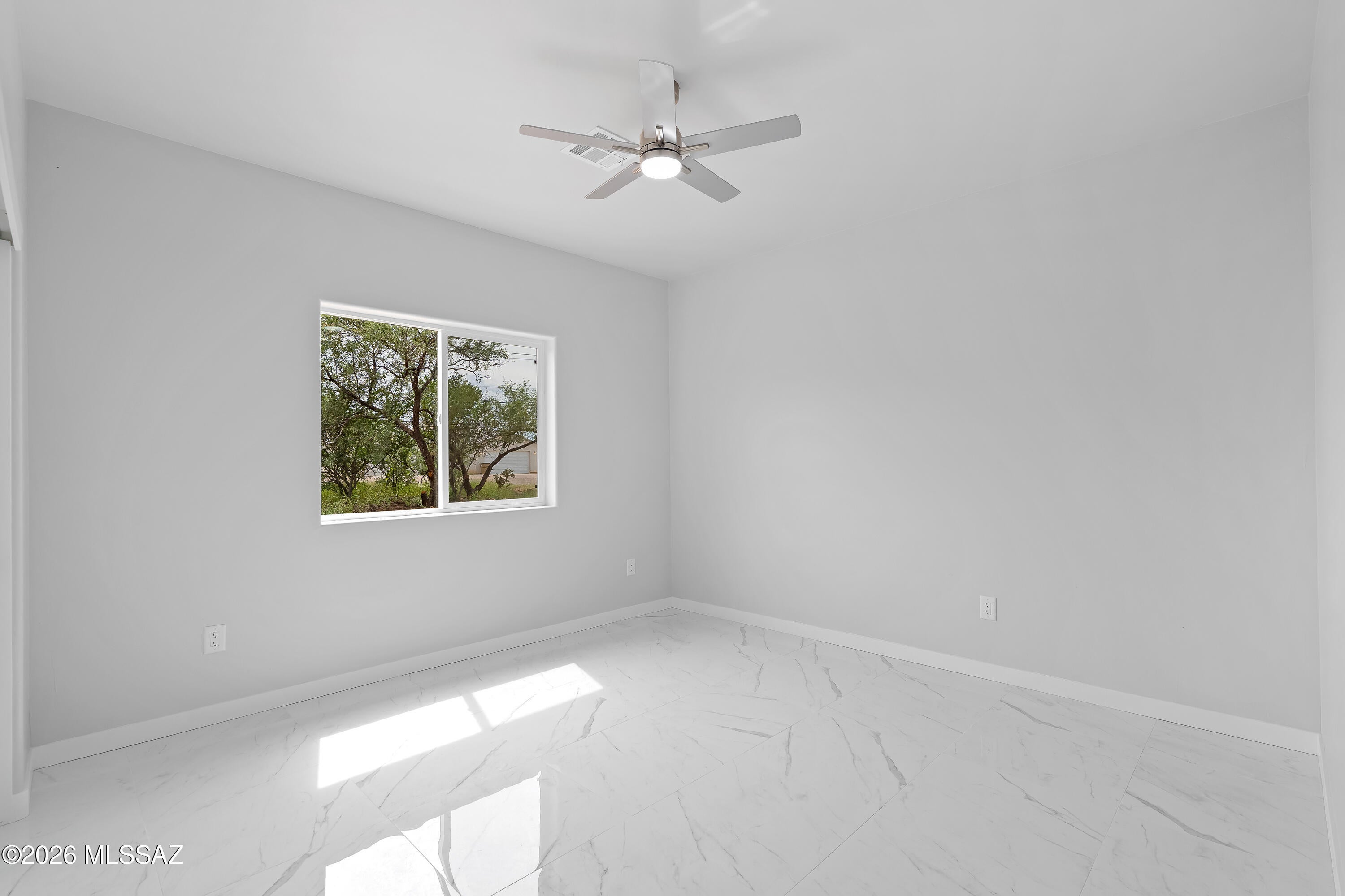Rio Rico Villas 14 - Residential