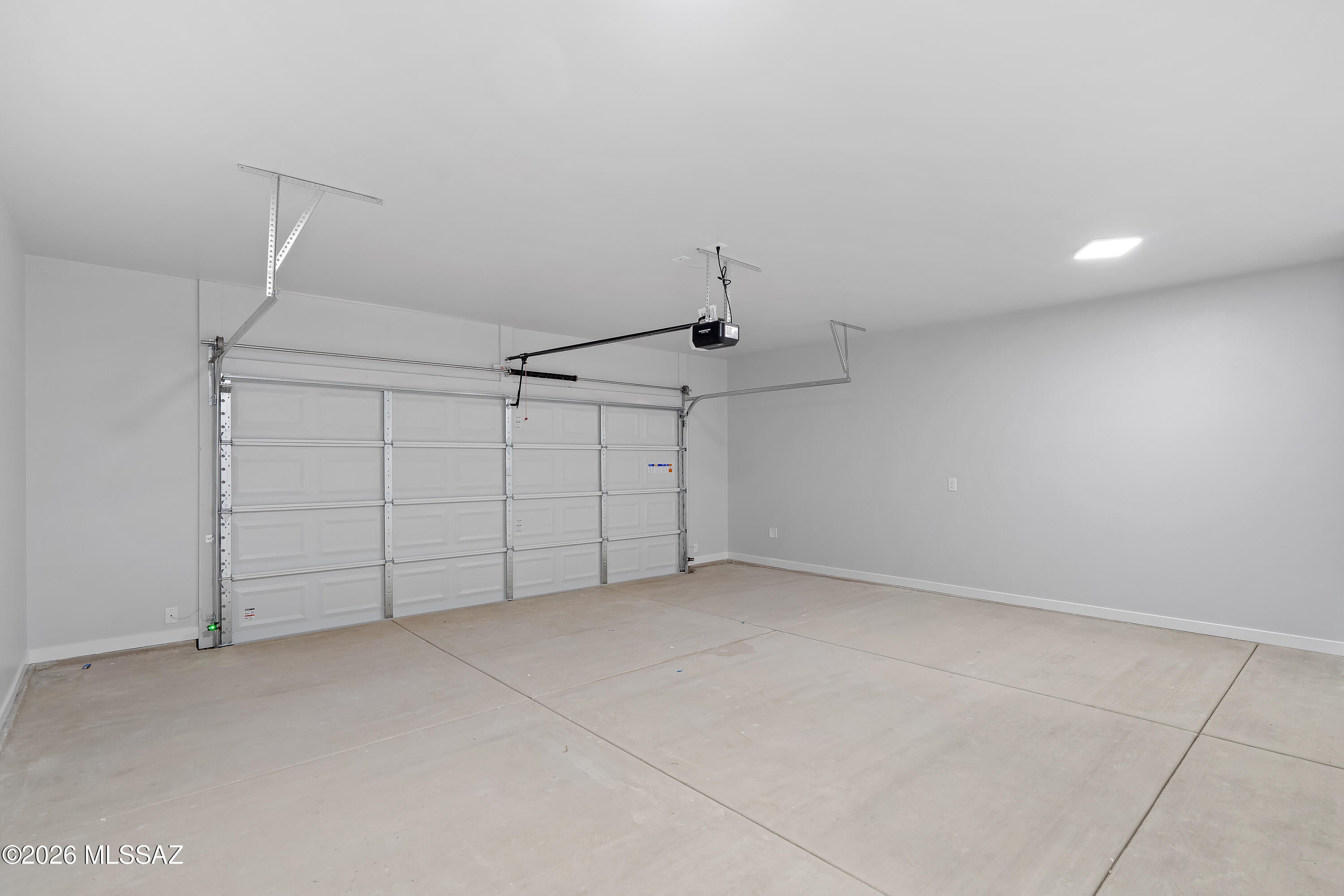 Rio Rico Villas 14 - Residential
