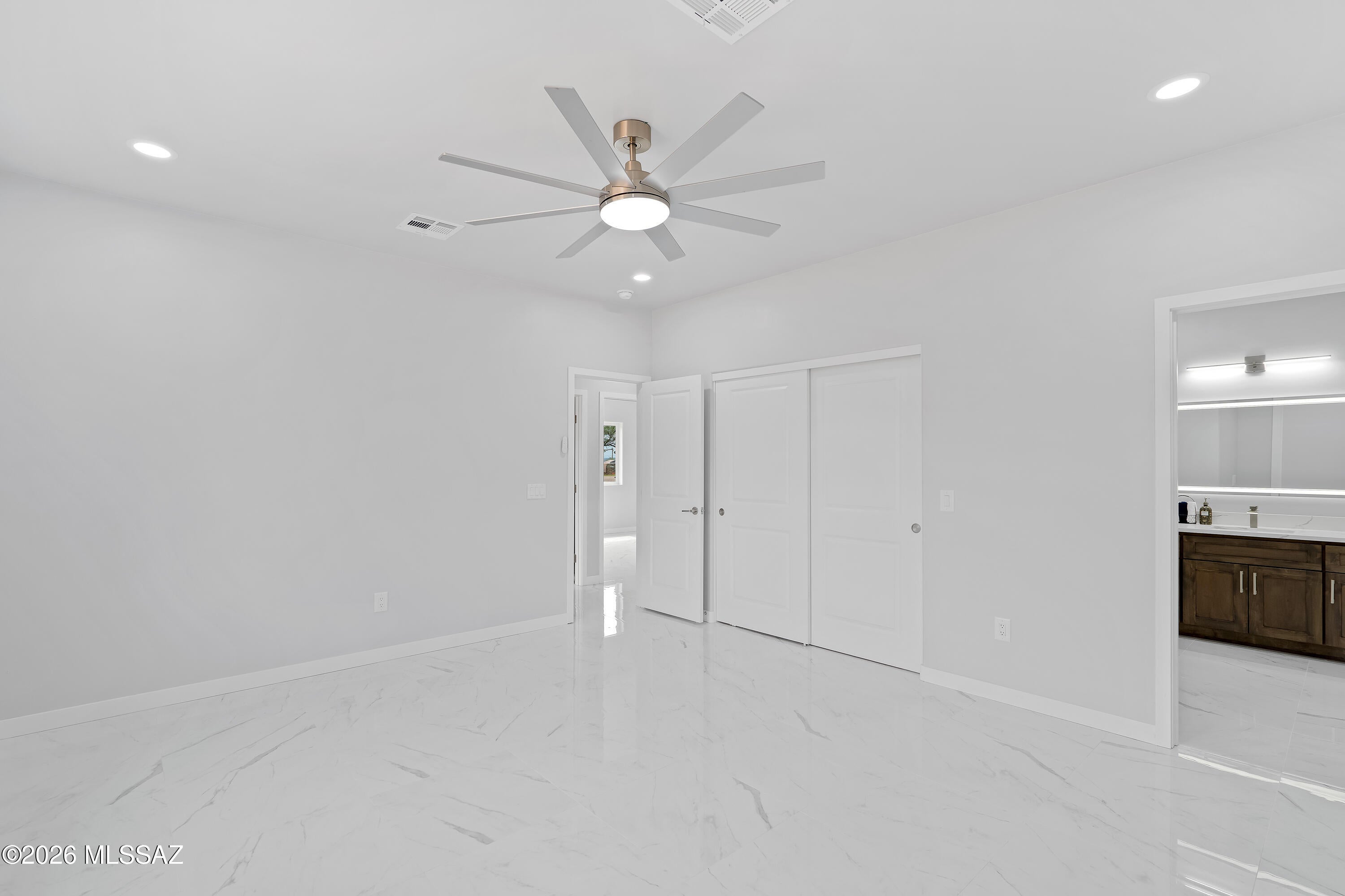Rio Rico Villas 14 - Residential