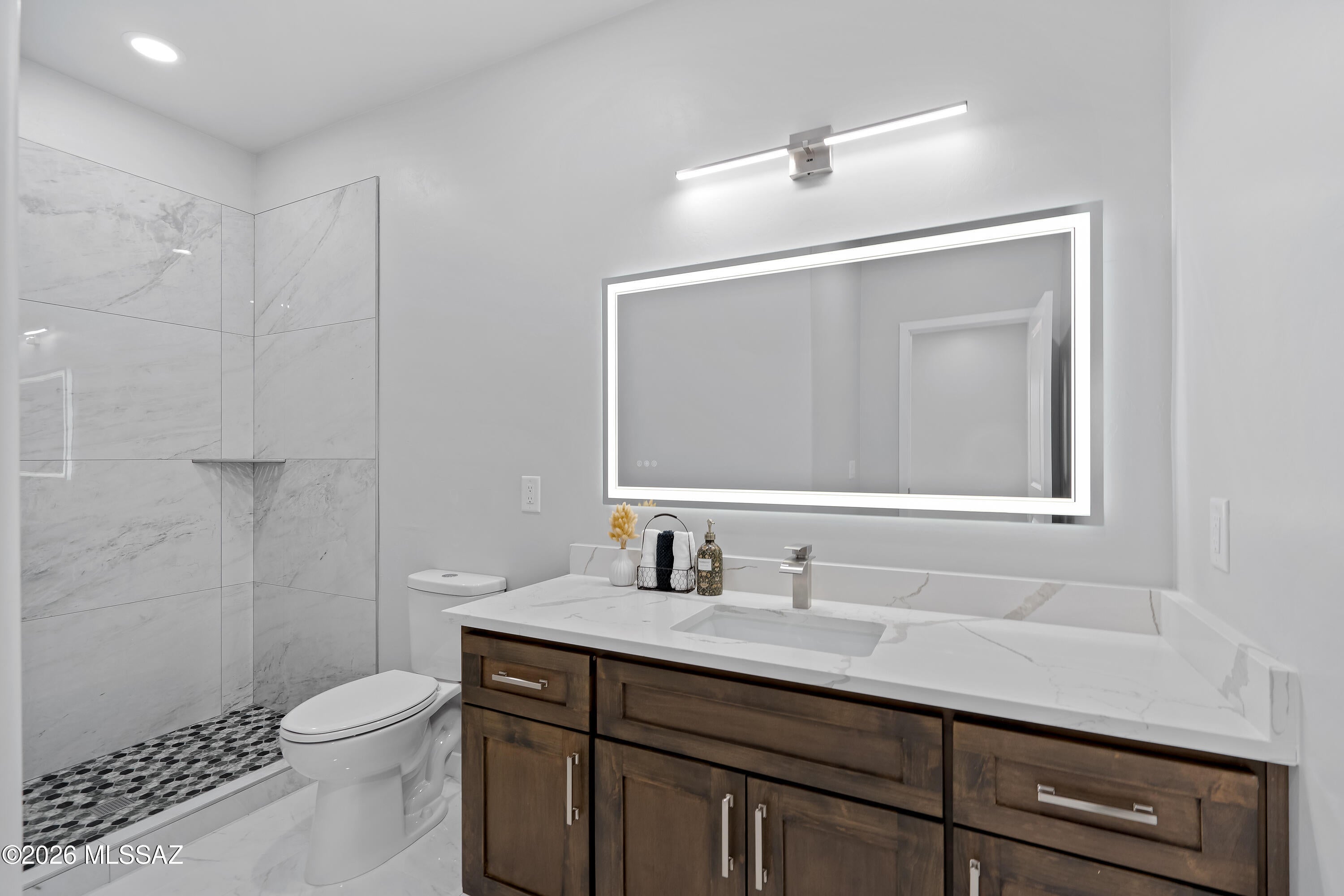 Rio Rico Villas 14 - Residential