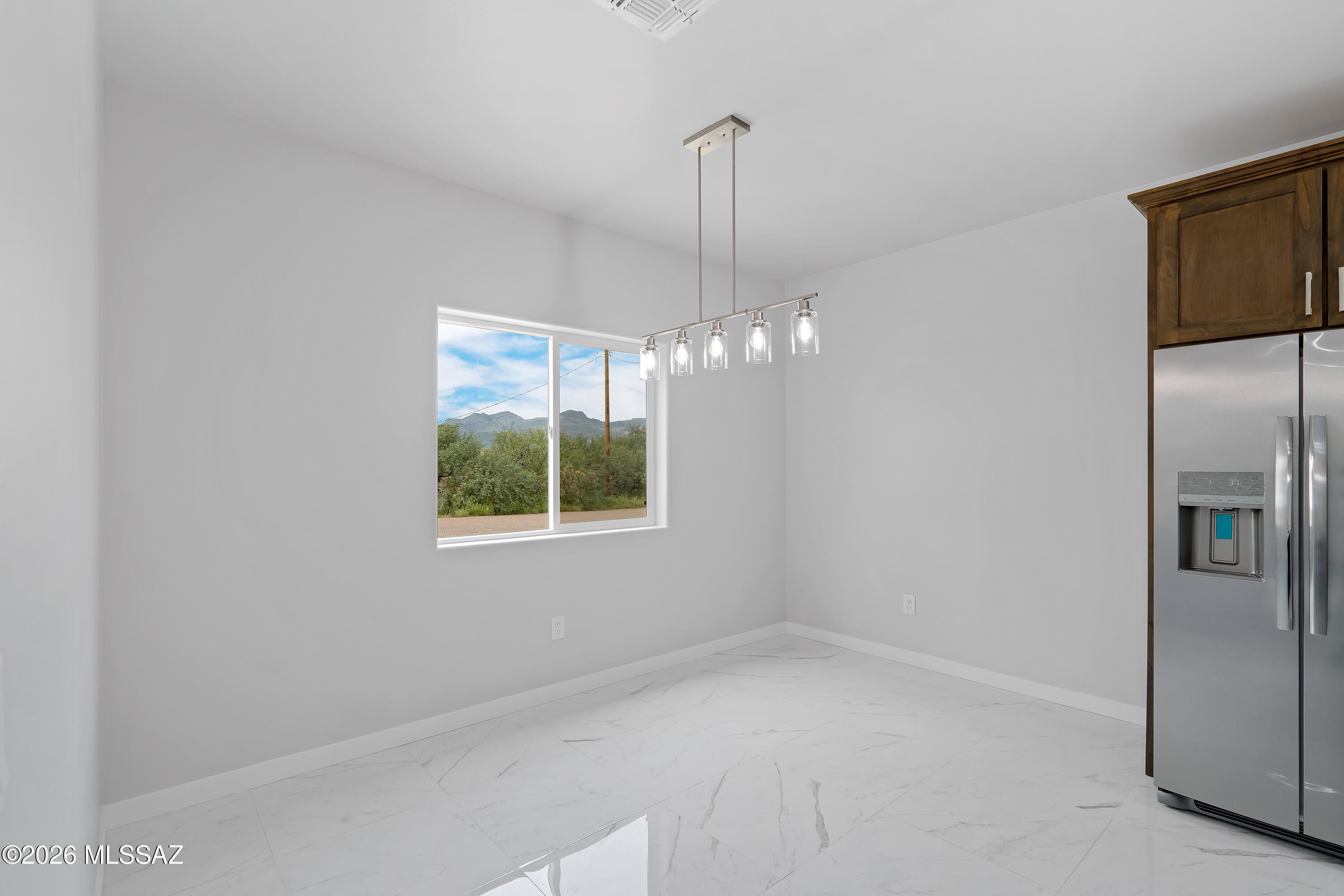 Rio Rico Villas 14 - Residential
