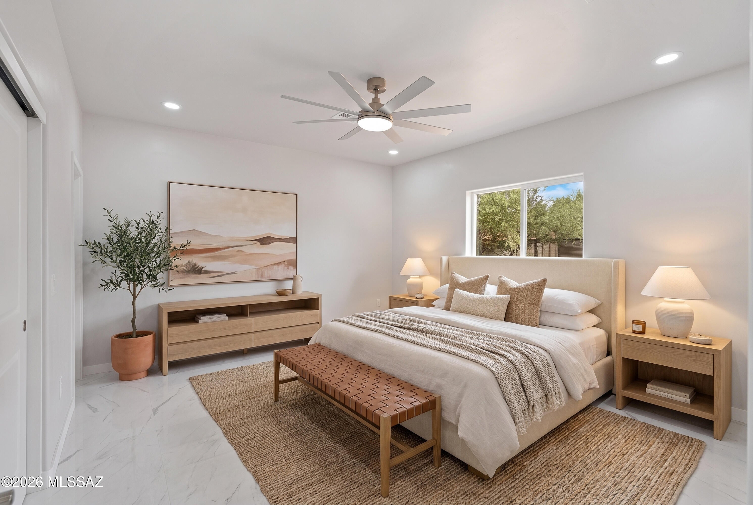 Rio Rico Villas 14 - Residential