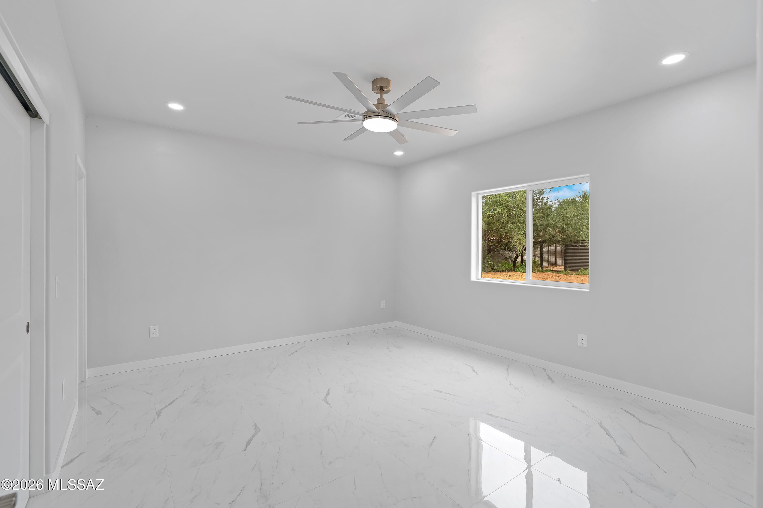 Rio Rico Villas 14 - Residential