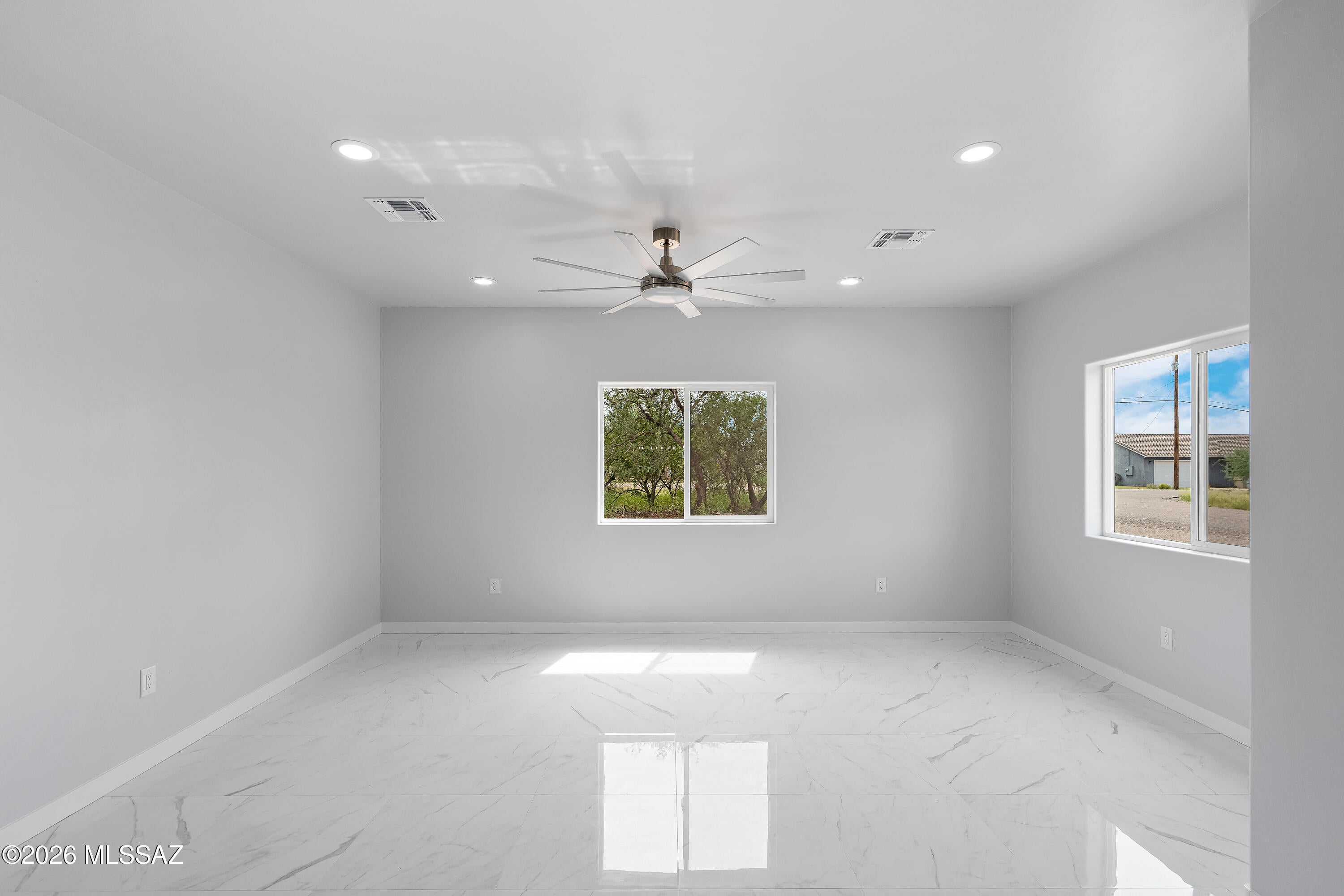 Rio Rico Villas 14 - Residential