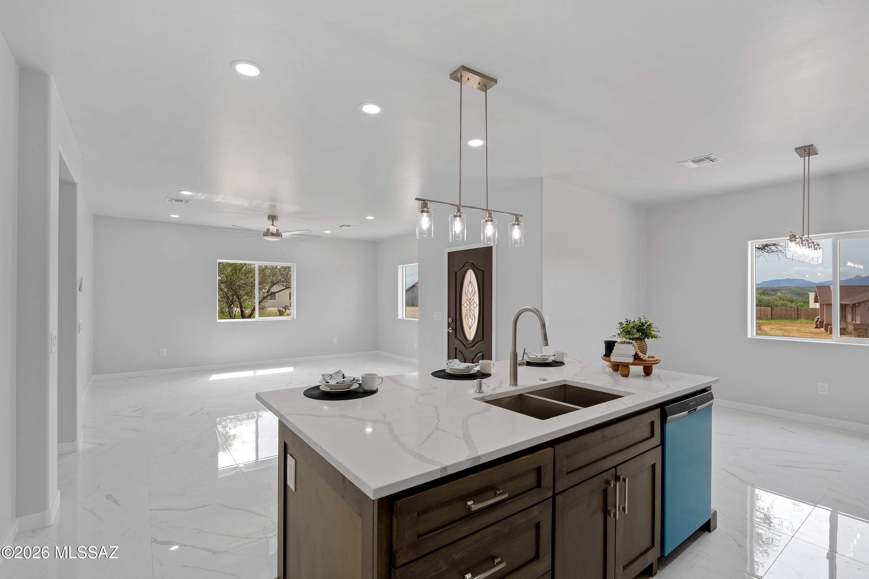 Rio Rico Villas 14 - Residential