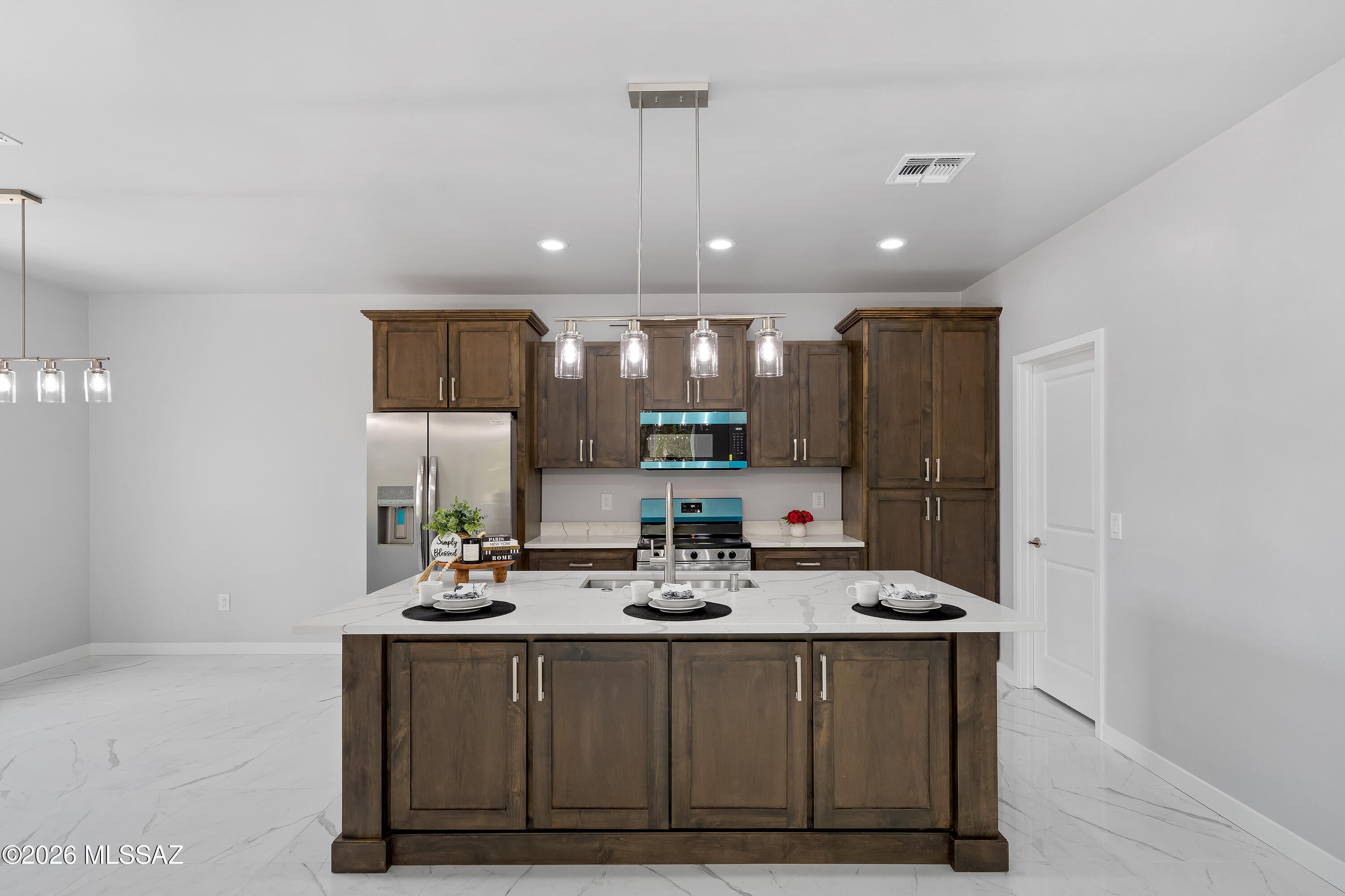 Rio Rico Villas 14 - Residential