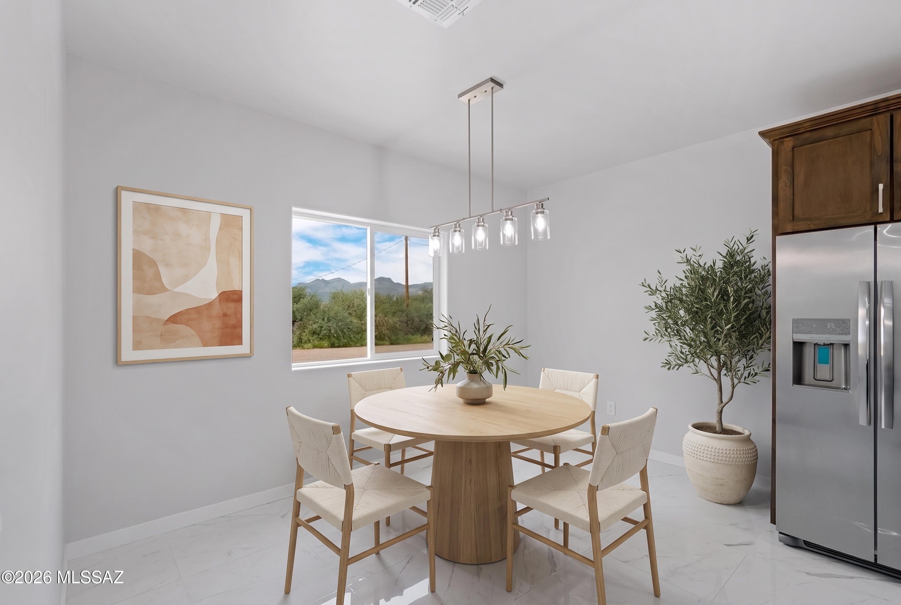 Rio Rico Villas 14 - Residential
