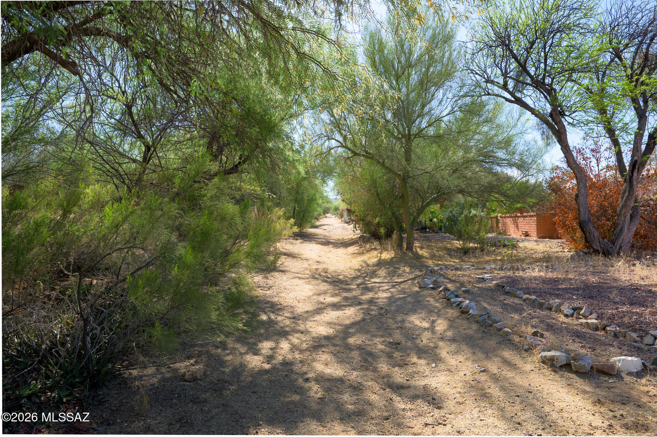 Green Valley Desert Meadows Townhouses (82-197) - Residential
