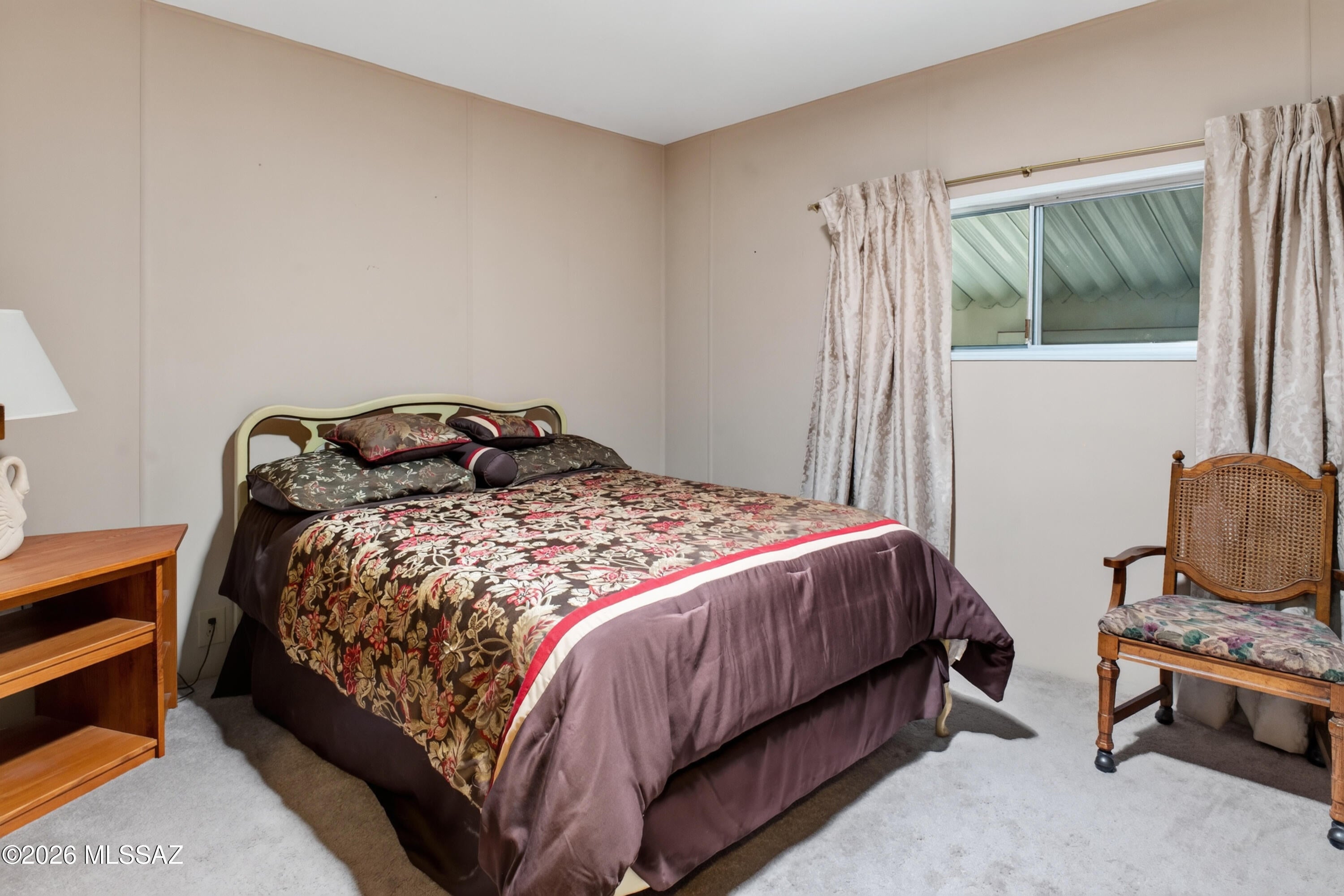 Tucson Est 5 - Residential