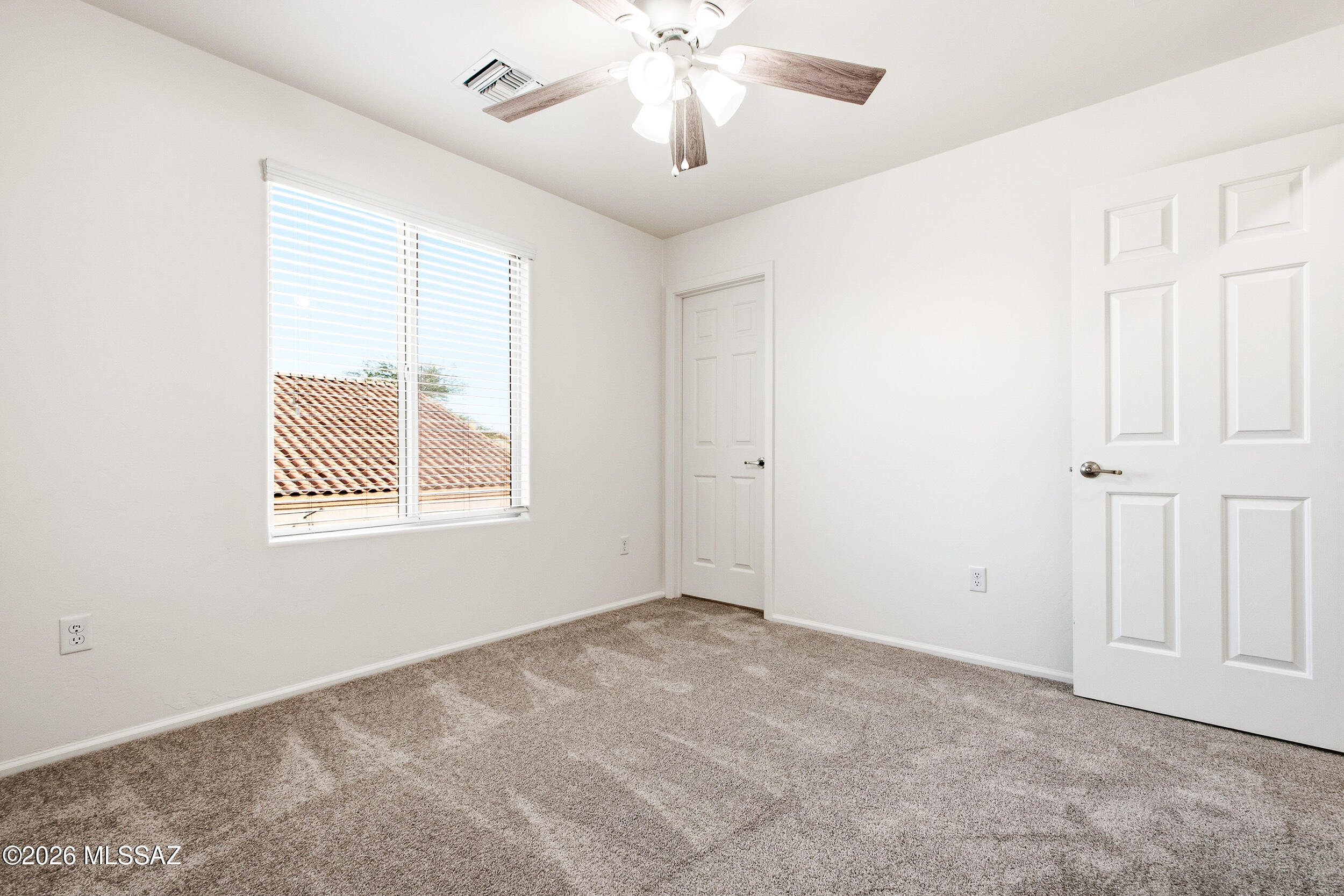Star Valley Blk. 10 (1-228) - Residential