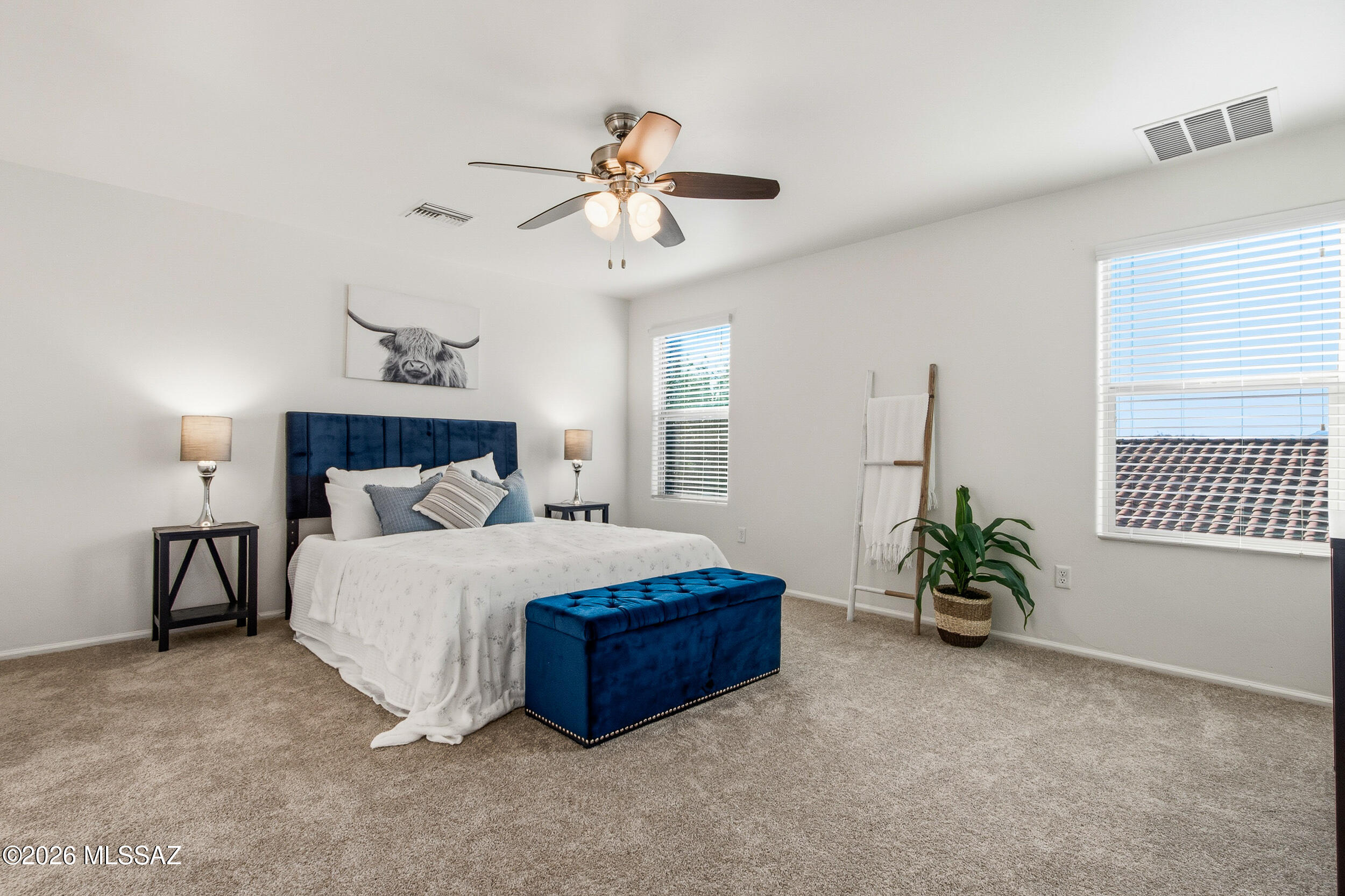 Star Valley Blk. 10 (1-228) - Residential
