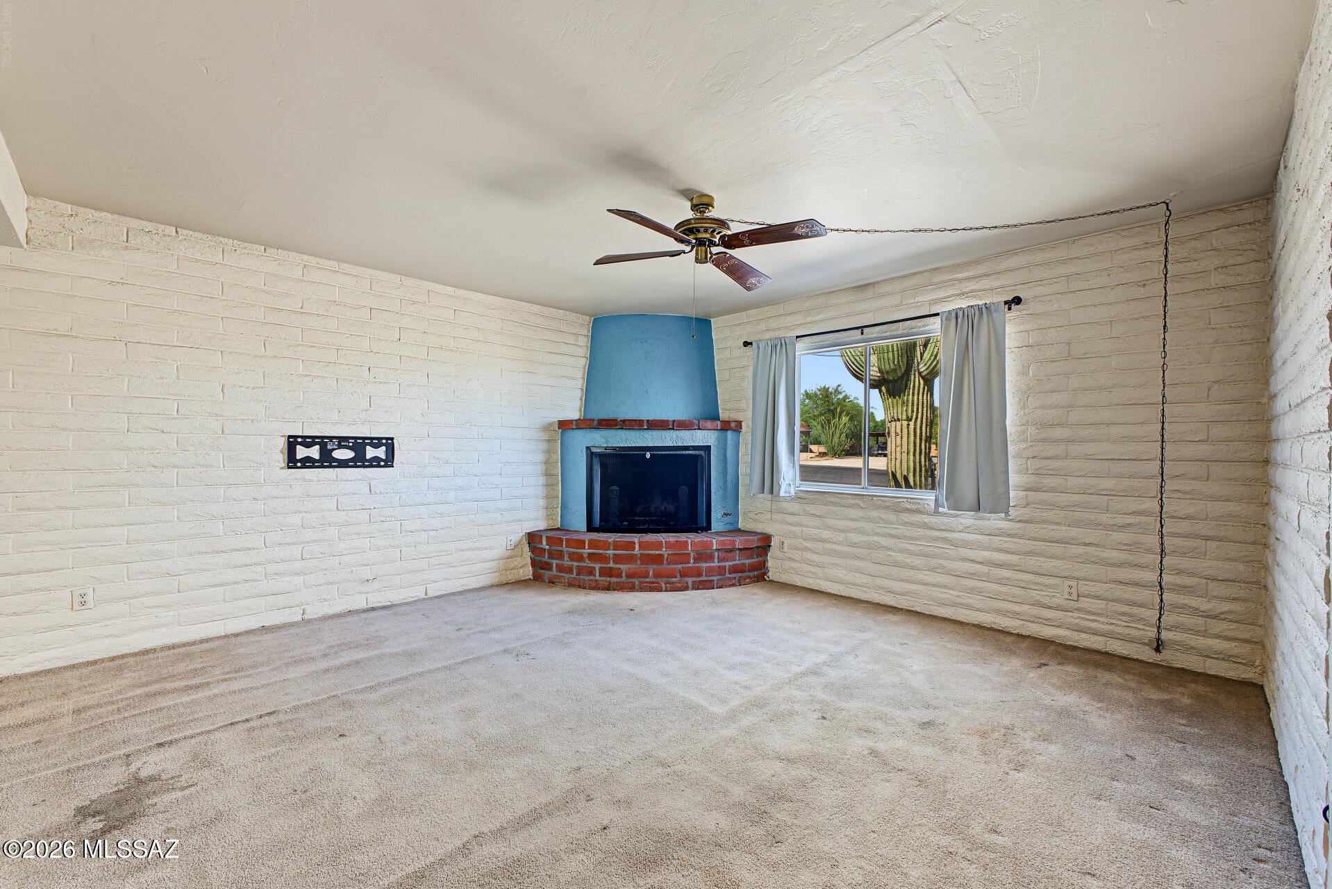 Green Valley Desert Meadows NO.1(1-198) - Residential