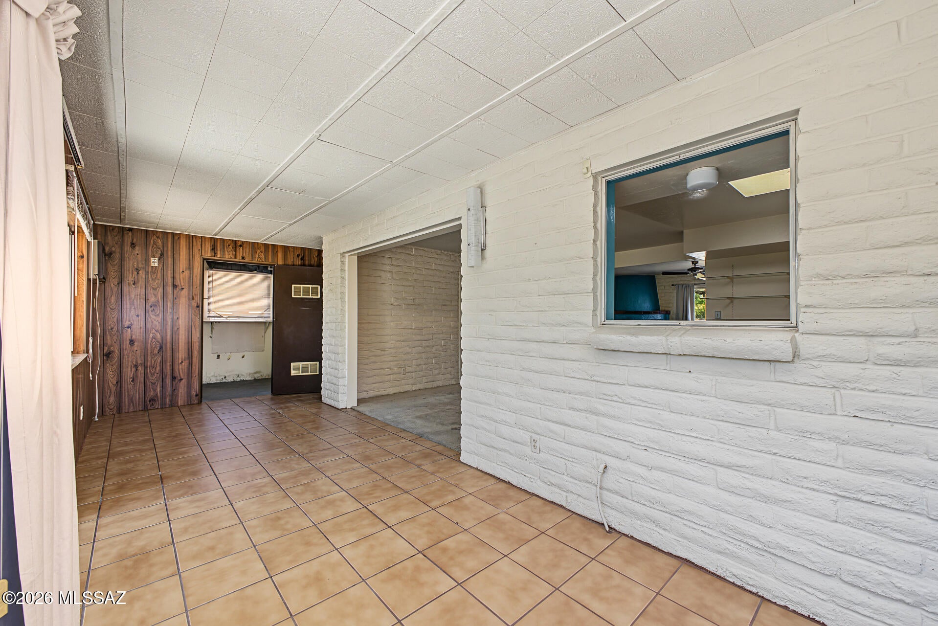 Green Valley Desert Meadows NO.1(1-198) - Residential