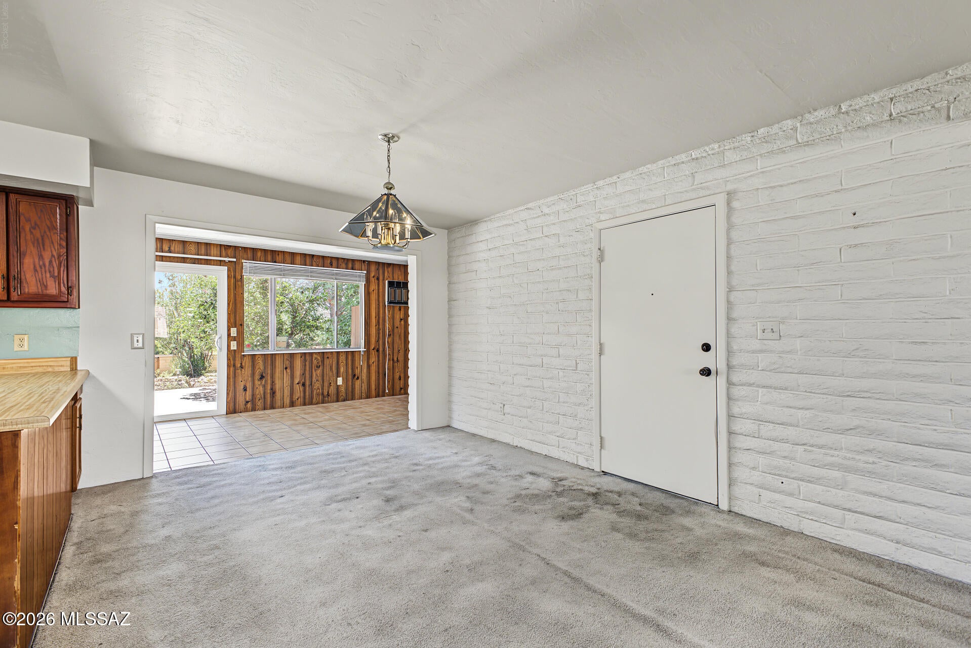 Green Valley Desert Meadows NO.1(1-198) - Residential