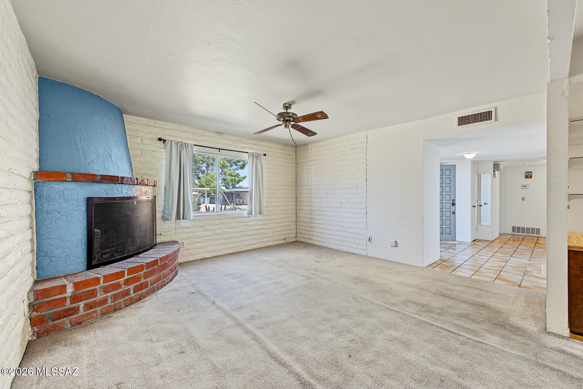 Green Valley Desert Meadows NO.1(1-198) - Residential