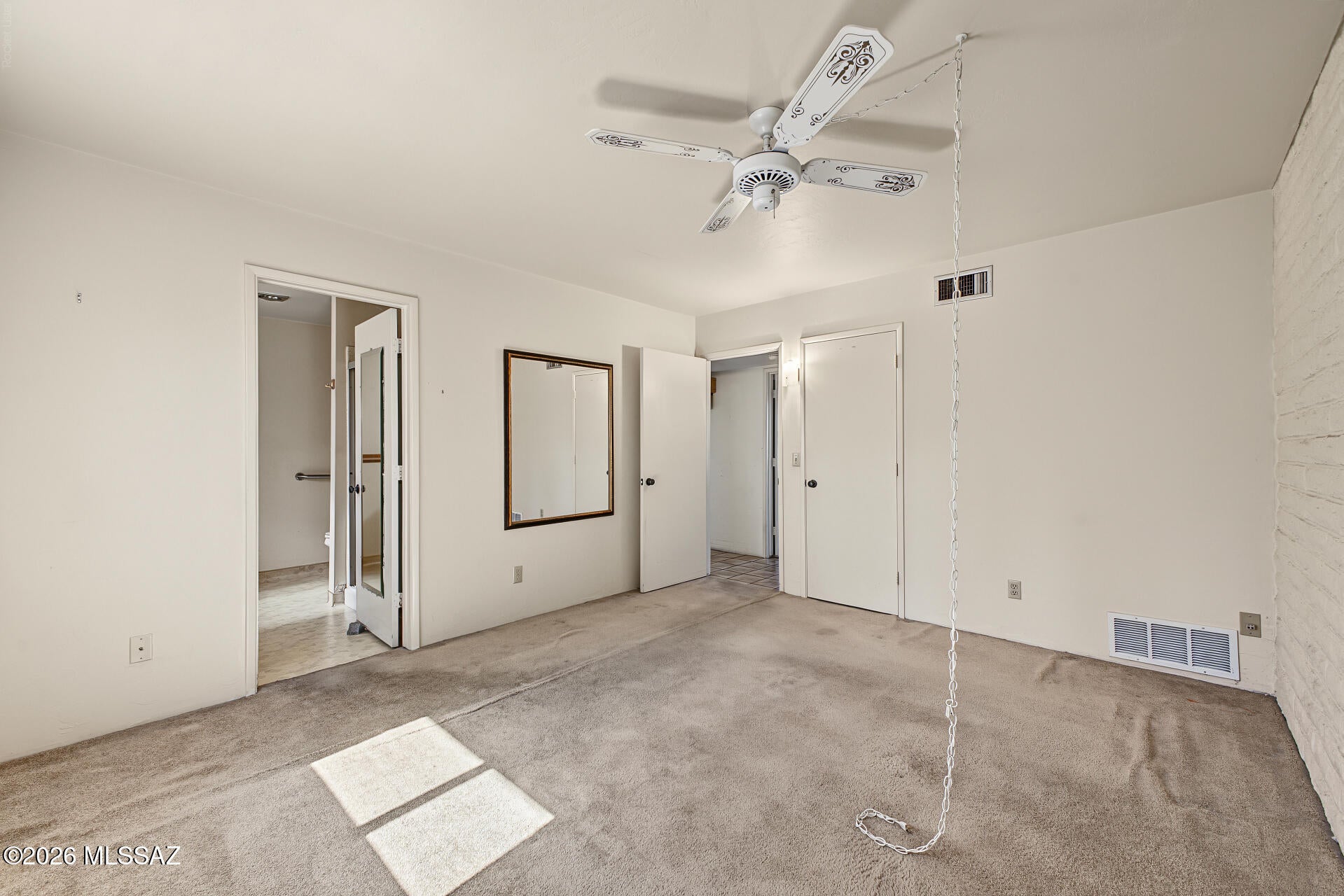 Green Valley Desert Meadows NO.1(1-198) - Residential