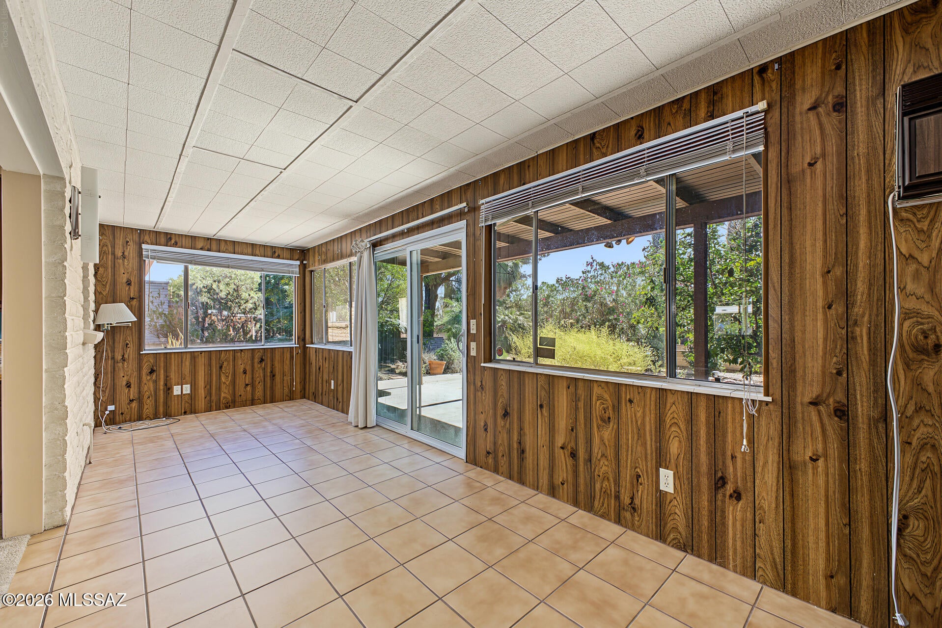 Green Valley Desert Meadows NO.1(1-198) - Residential
