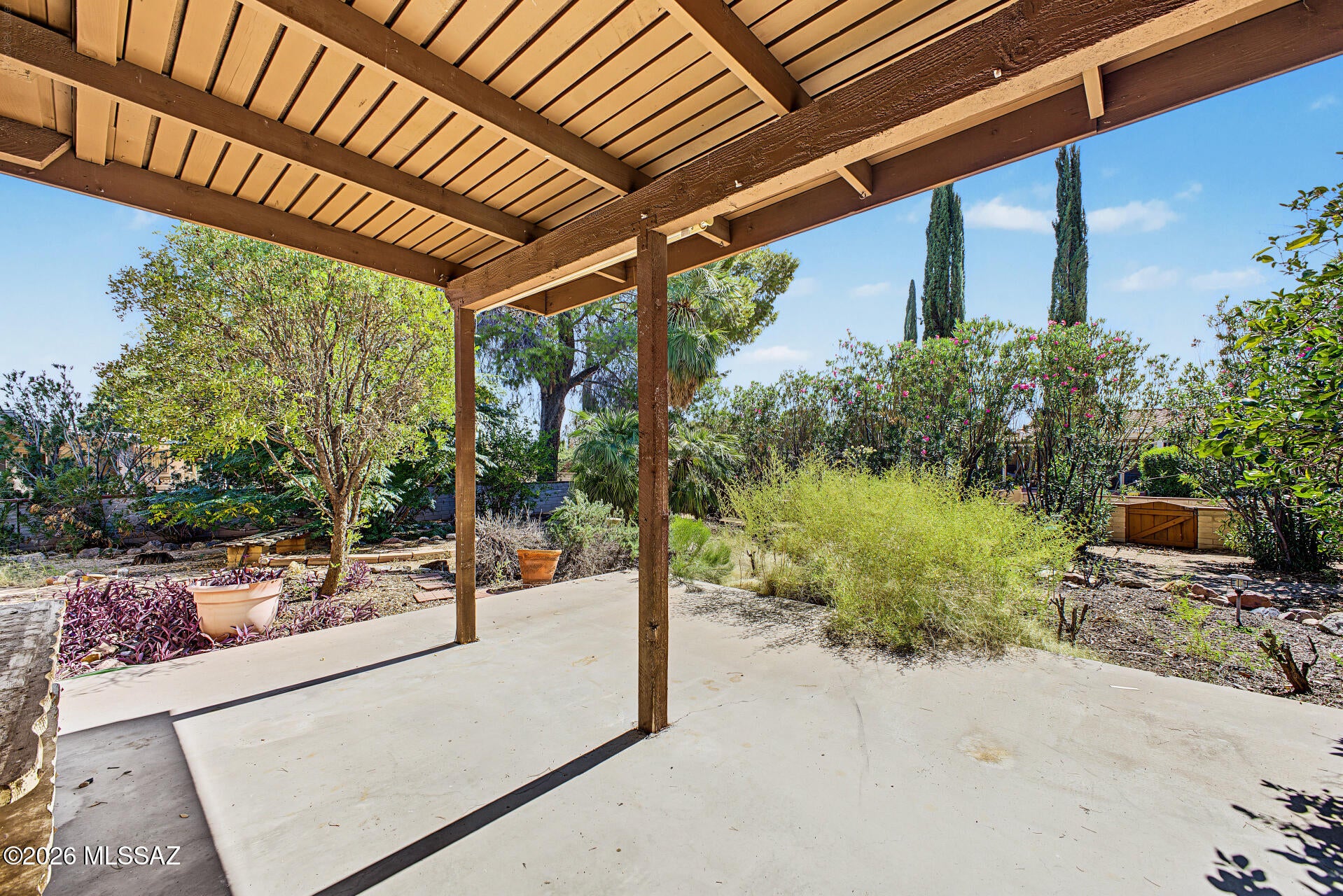 Green Valley Desert Meadows NO.1(1-198) - Residential